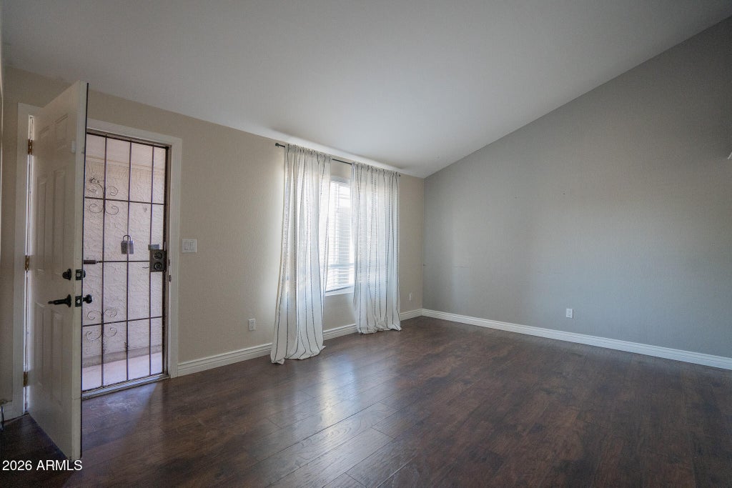 Photo of 5141 W Wood Drive, Glendale, AZ 85304 (MLS # 7048496)
