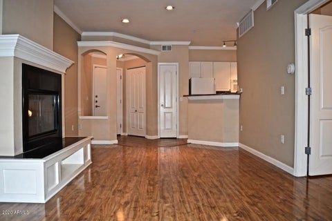 Photo of 1701 E Colter Street #Unit 266, Phoenix, AZ 85016 (MLS # 7082565)