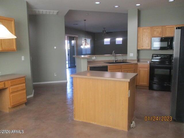 10164 S 185TH Avenue