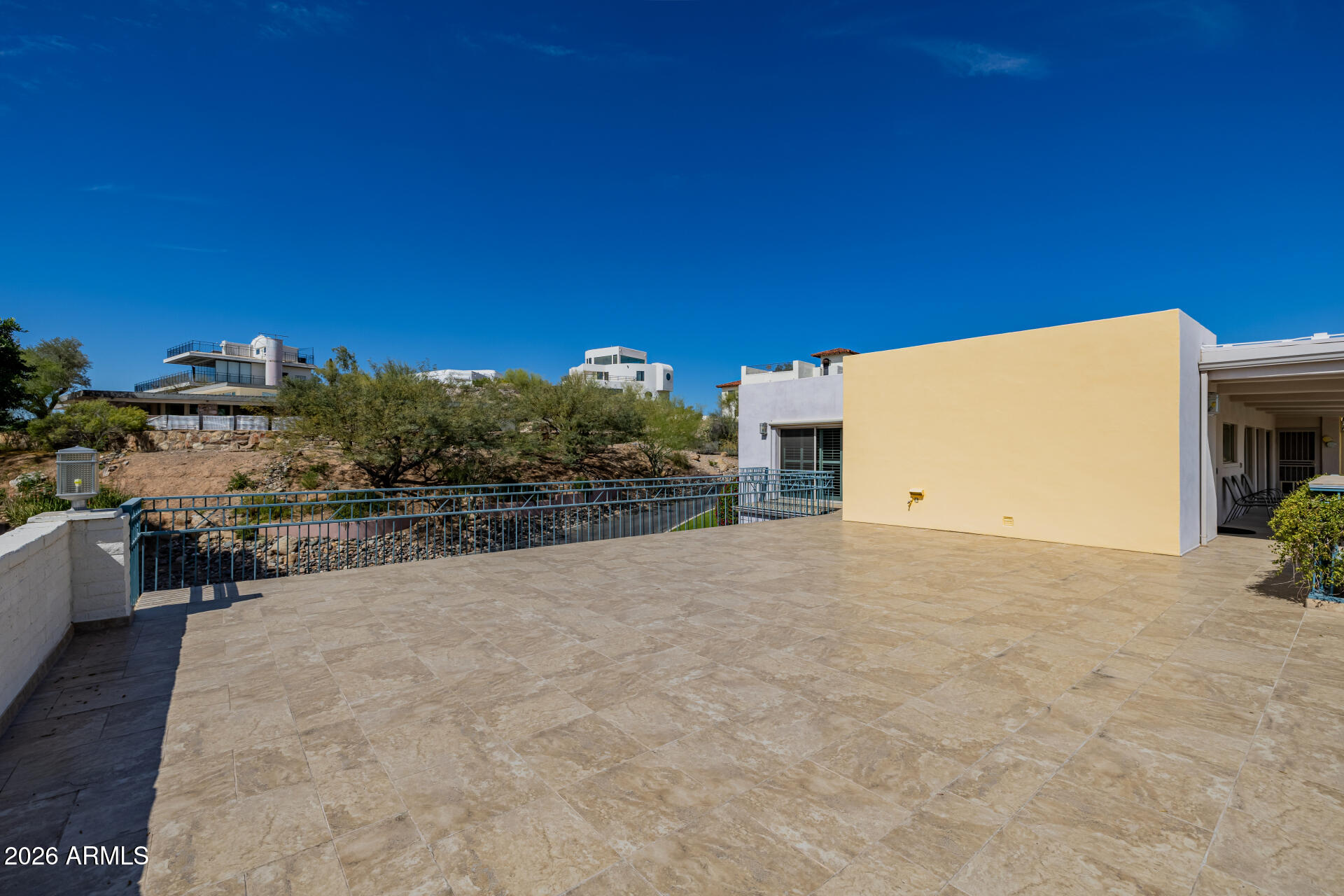 SHERWOOD MANOR - Residential