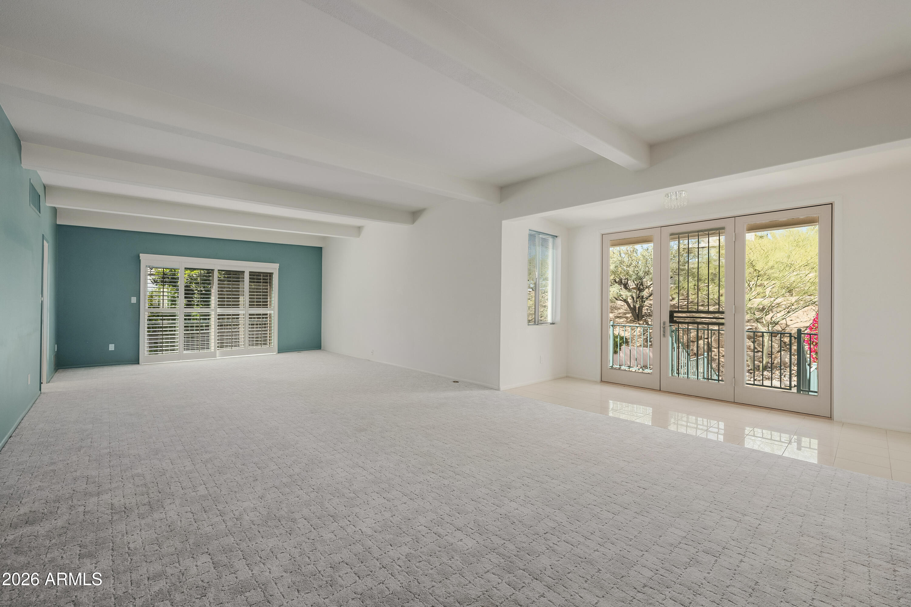 SHERWOOD MANOR - Residential