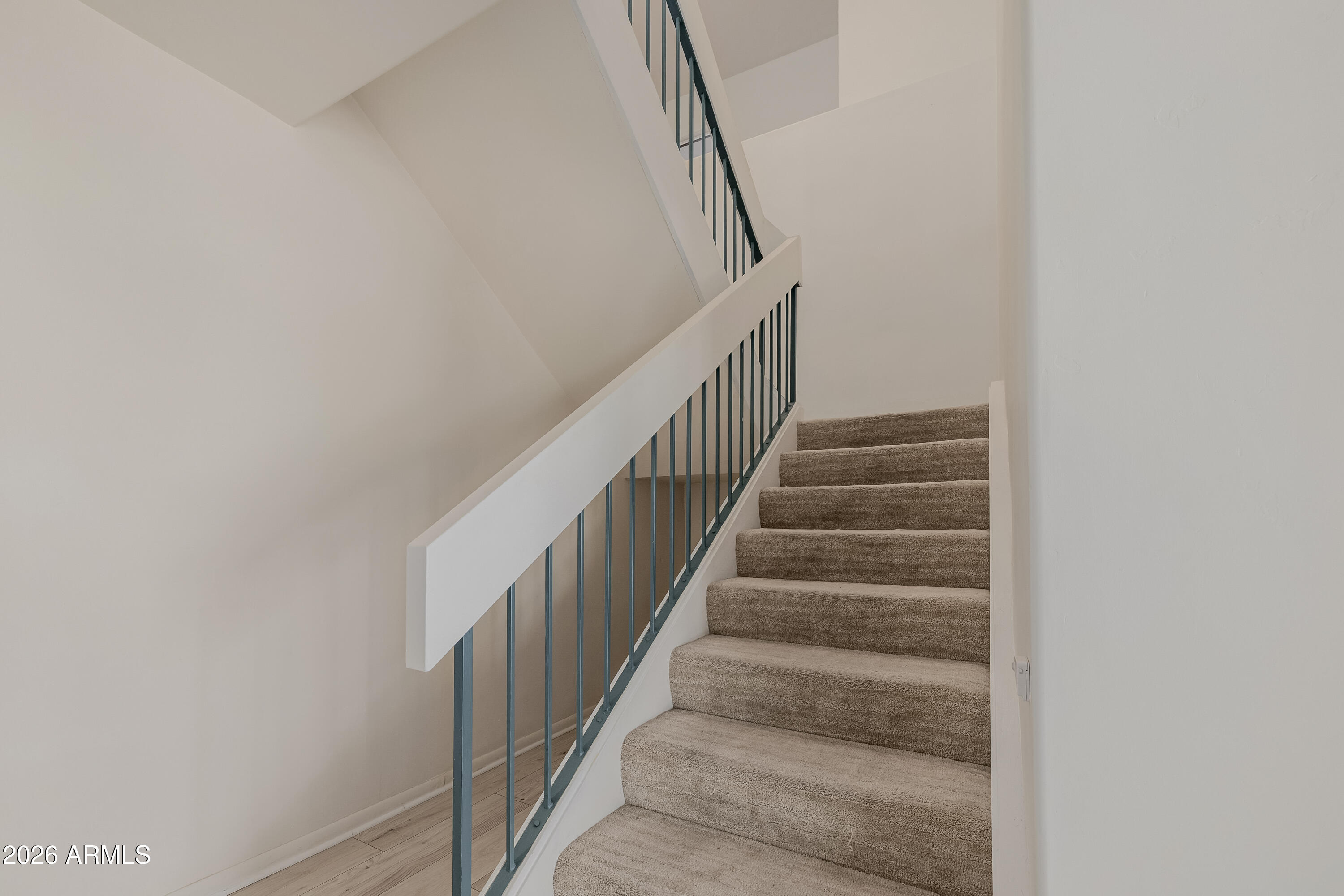 SHERWOOD MANOR - Residential