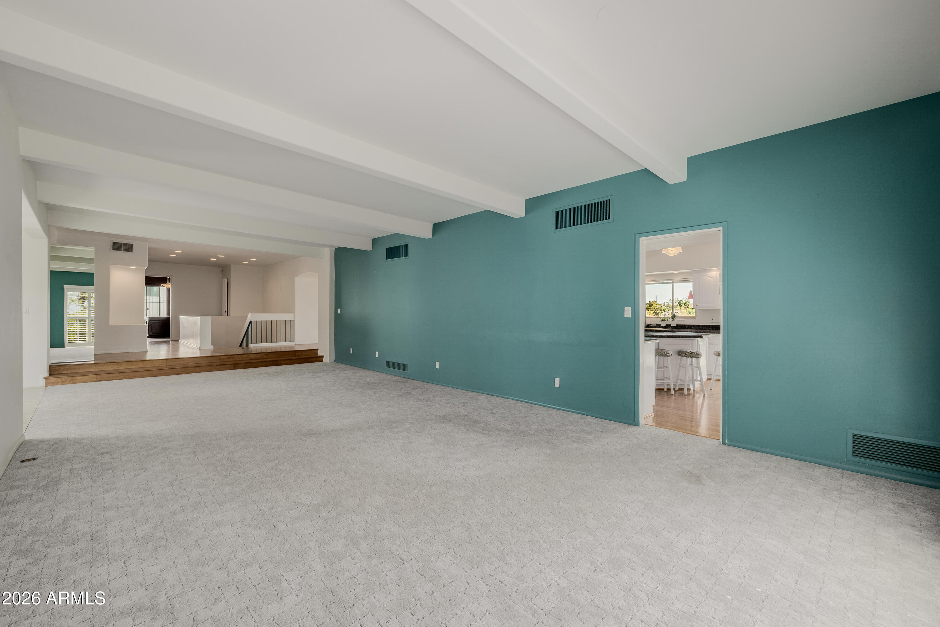 SHERWOOD MANOR - Residential