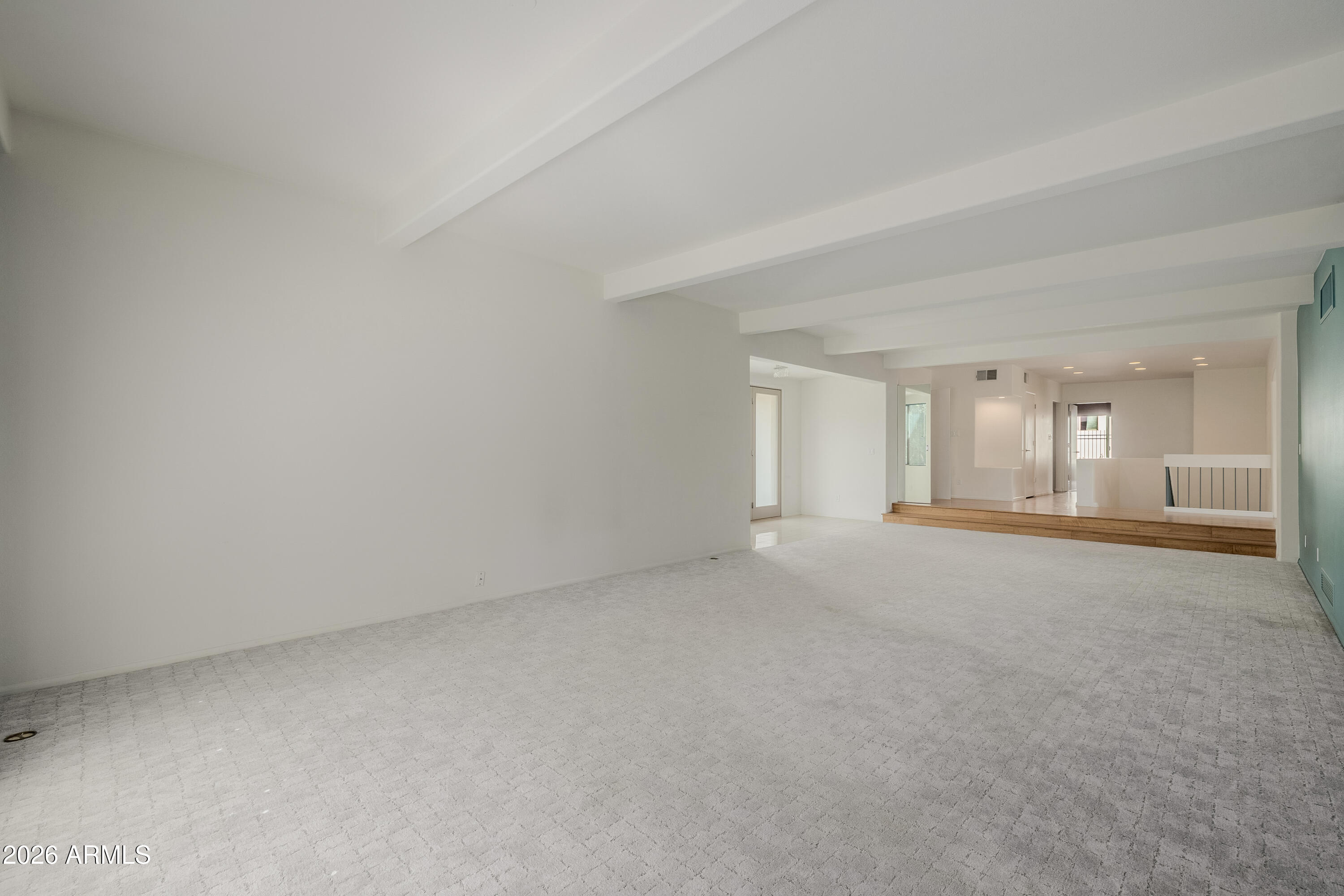SHERWOOD MANOR - Residential