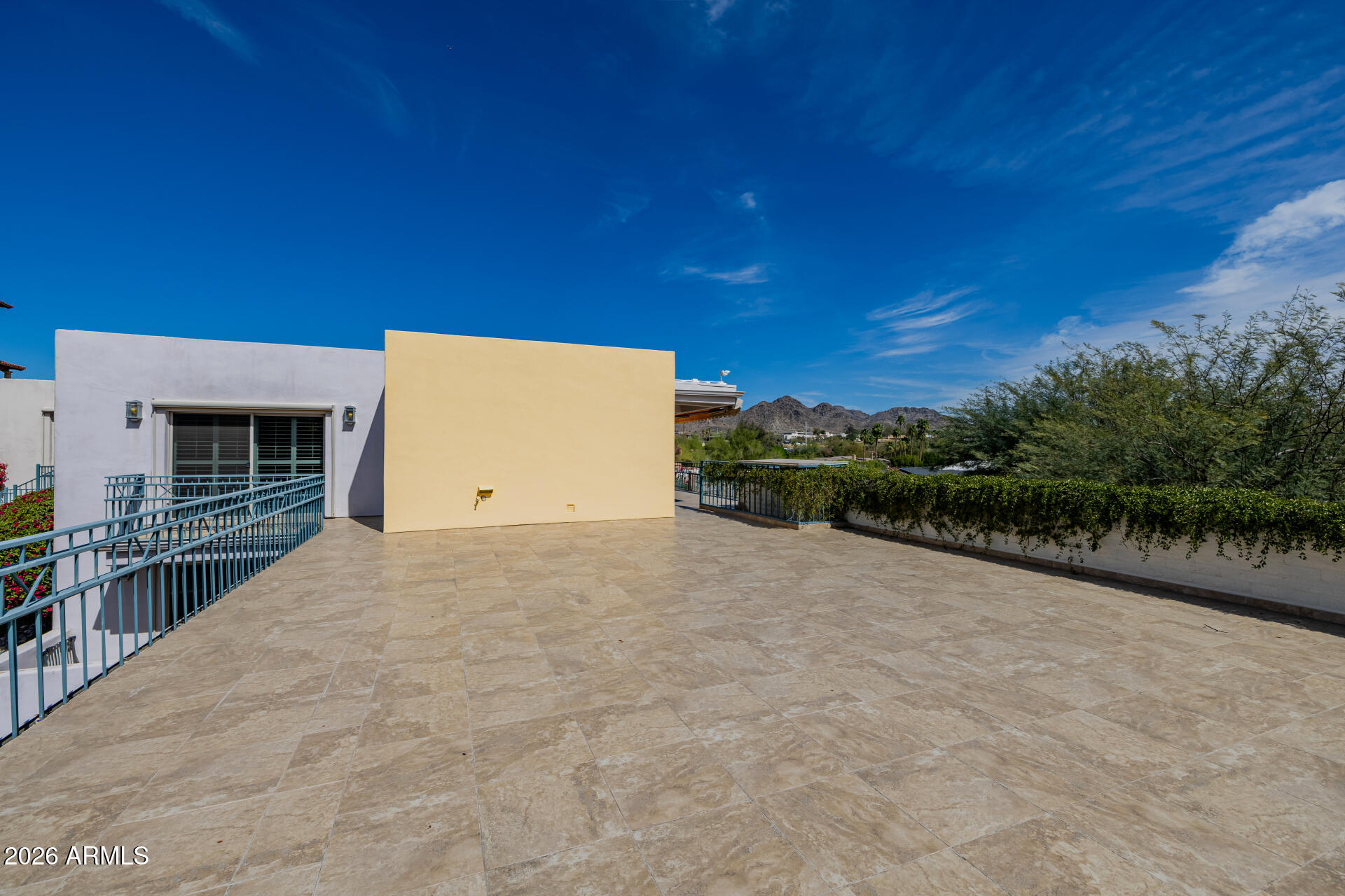 SHERWOOD MANOR - Residential