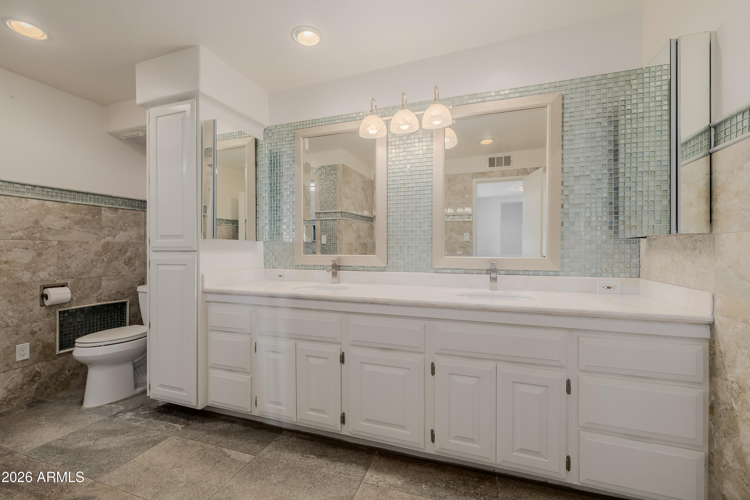 SHERWOOD MANOR - Residential