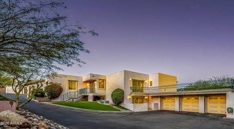 2131 E BETHANY HOME Road Phoenix AZ 85016