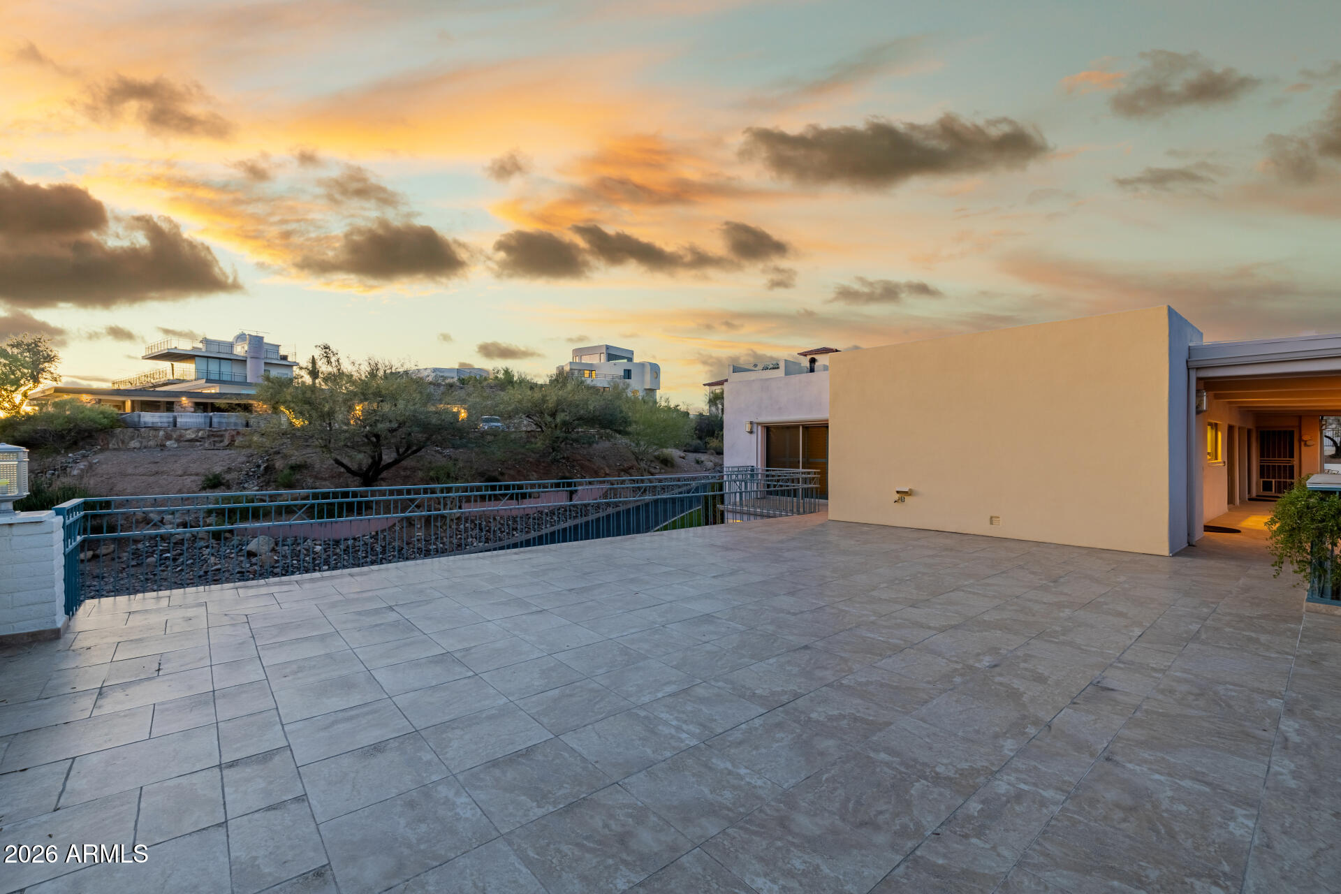 SHERWOOD MANOR - Residential