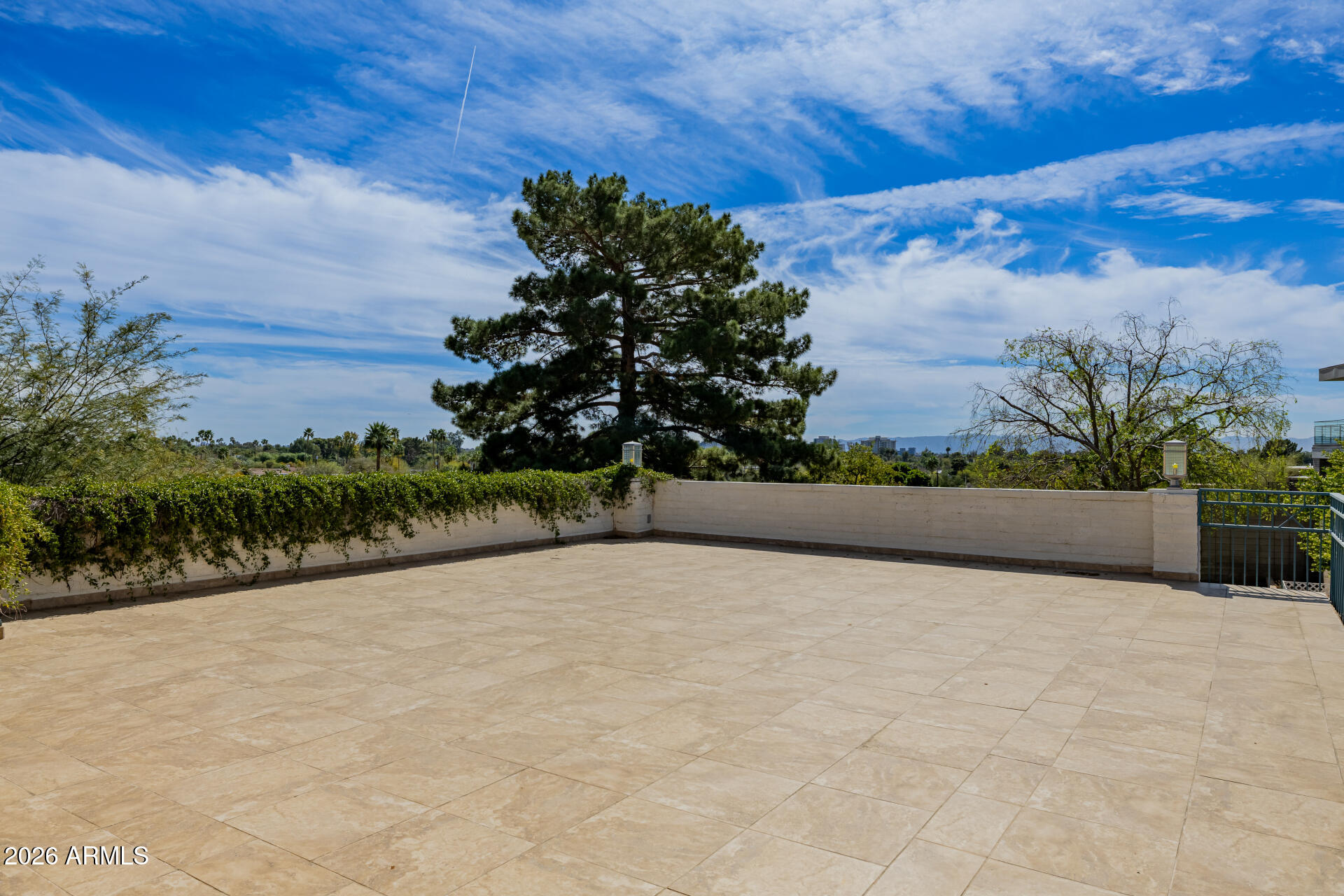 SHERWOOD MANOR - Residential