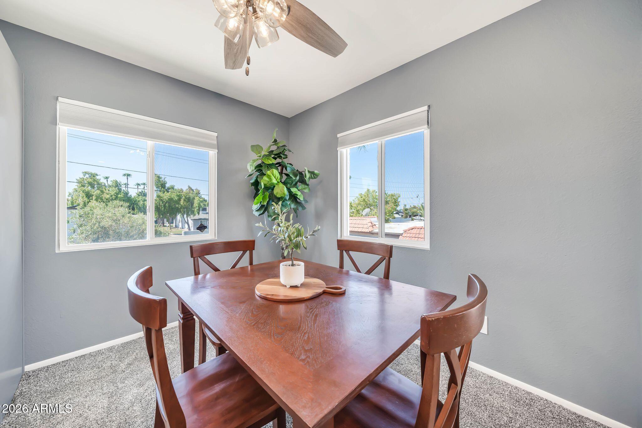 1916 W MORNINGSIDE Drive 118