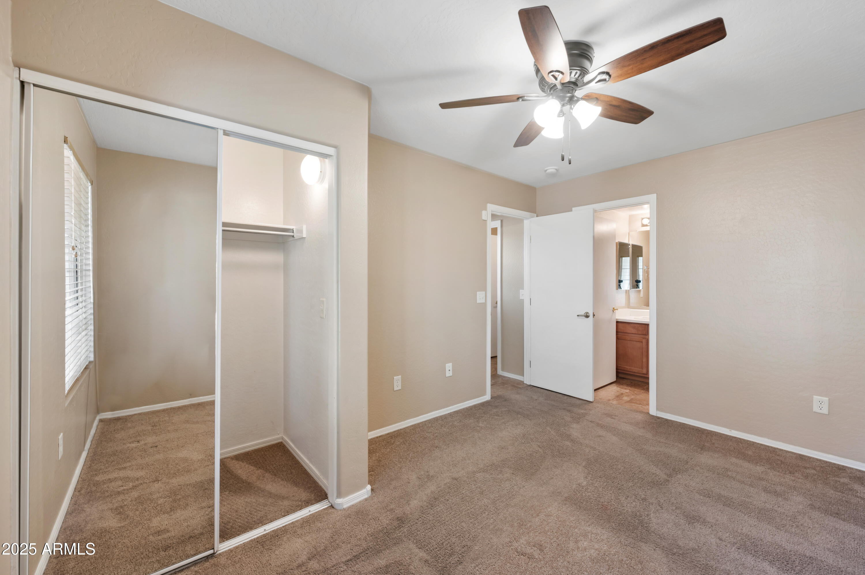 9233 E NEVILLE Avenue 1125