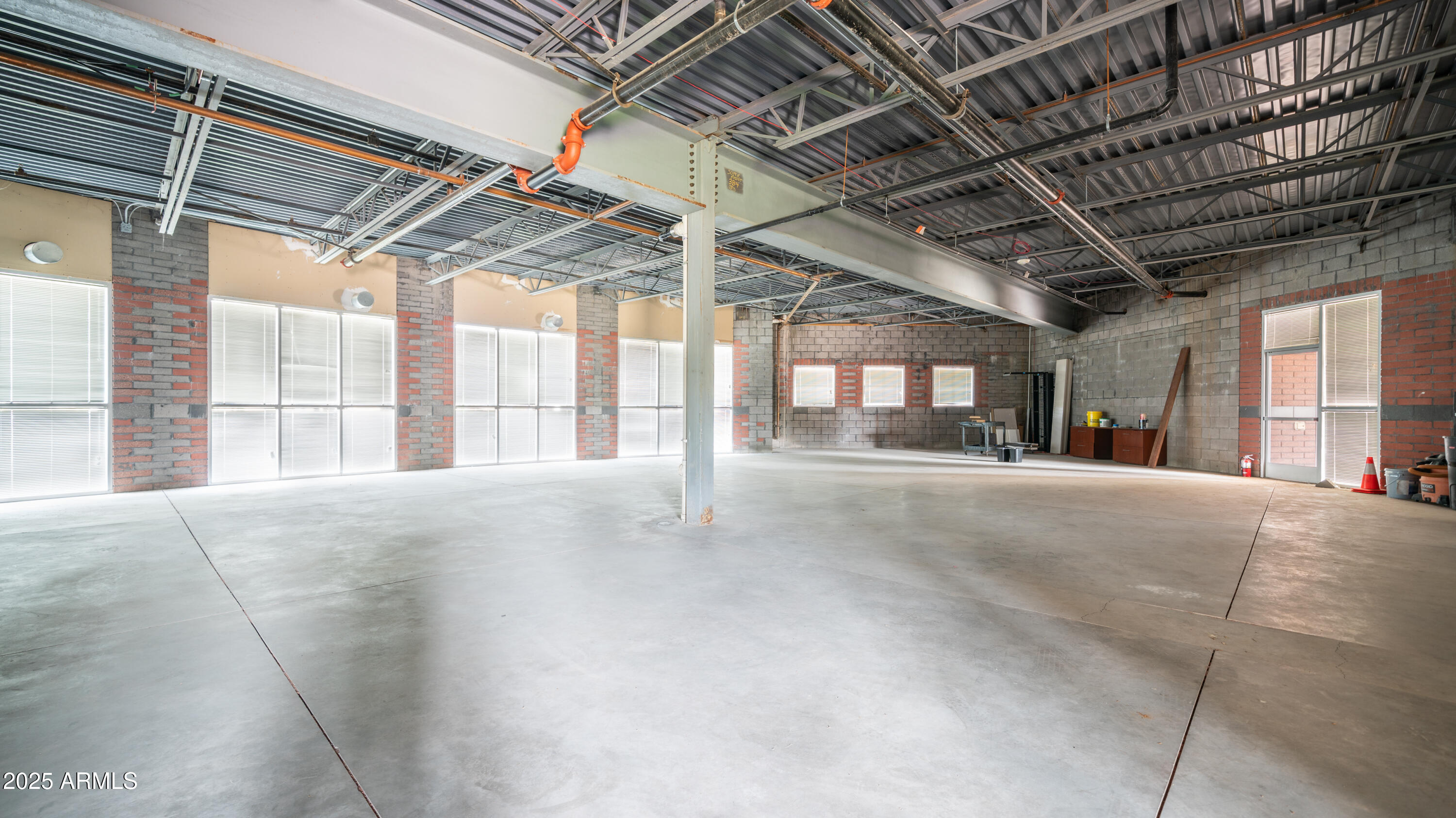 2509 S POWER Road 108/109