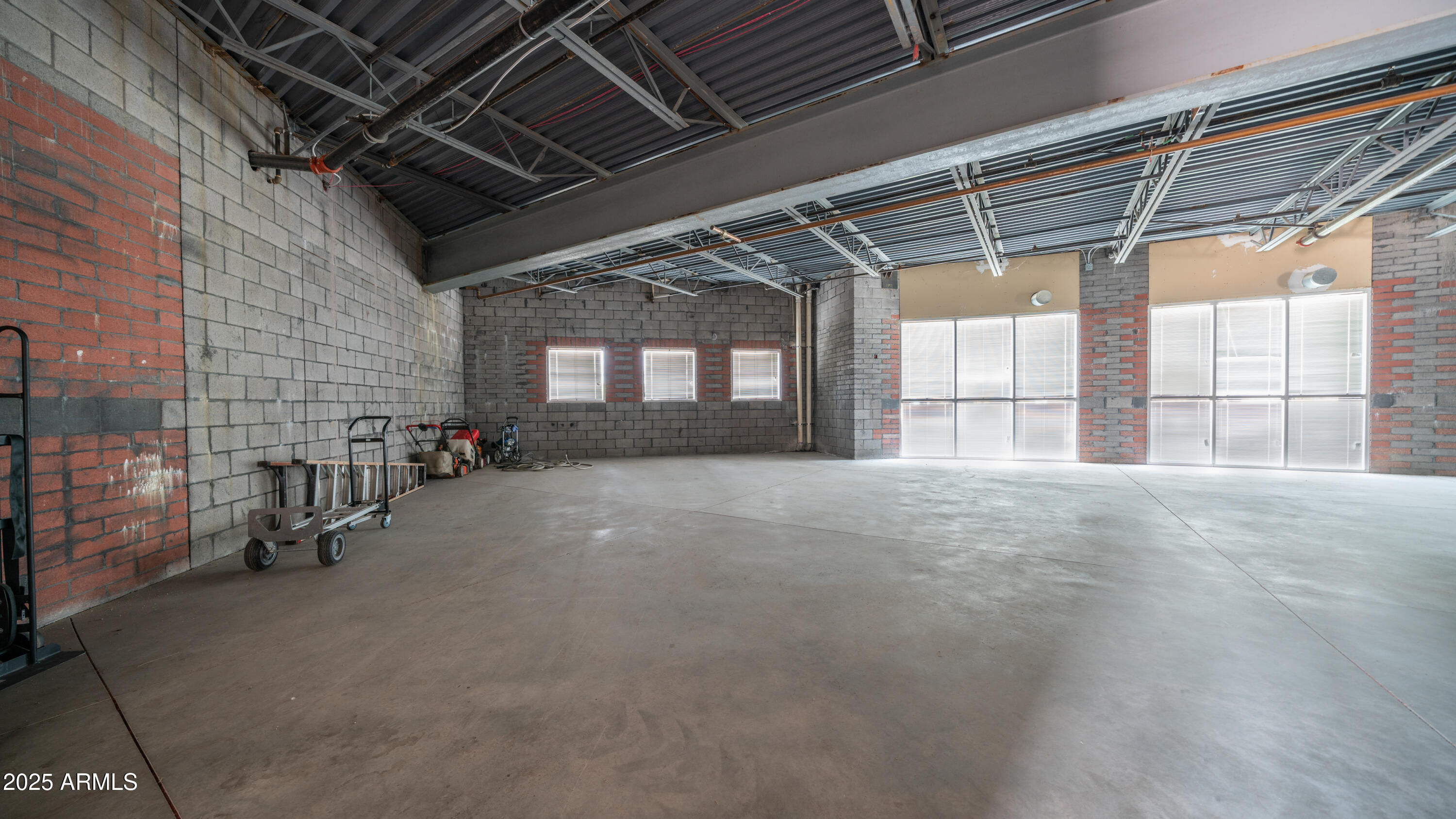 2509 S POWER Road 108/109