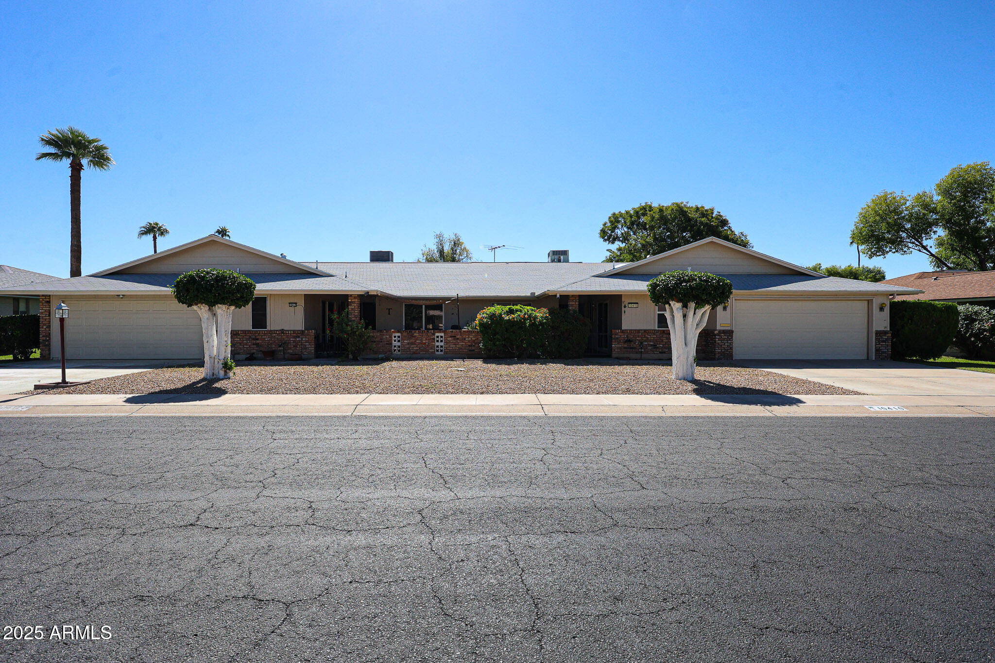 10410 W SARATOGA Circle