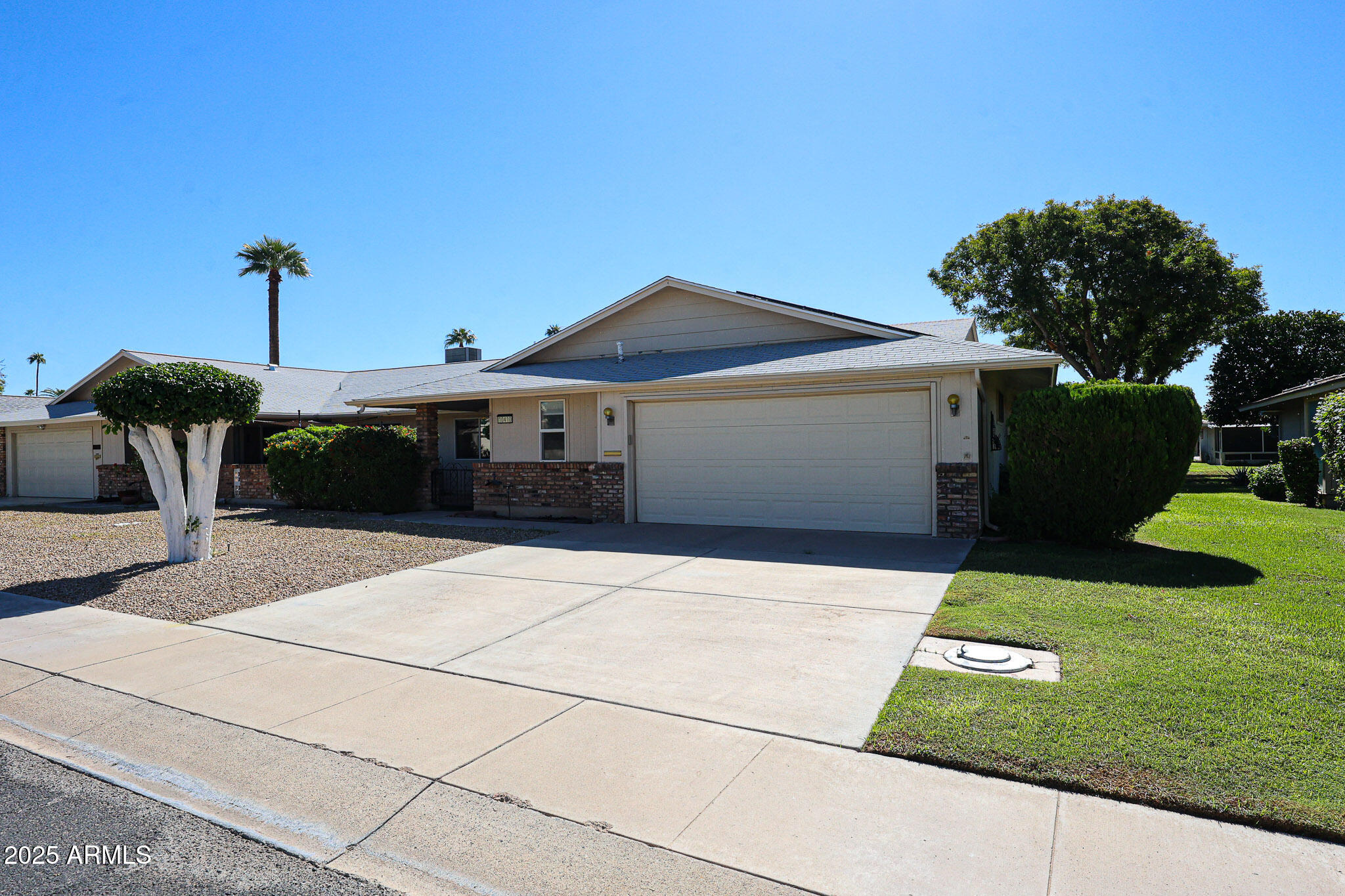10410 W SARATOGA Circle