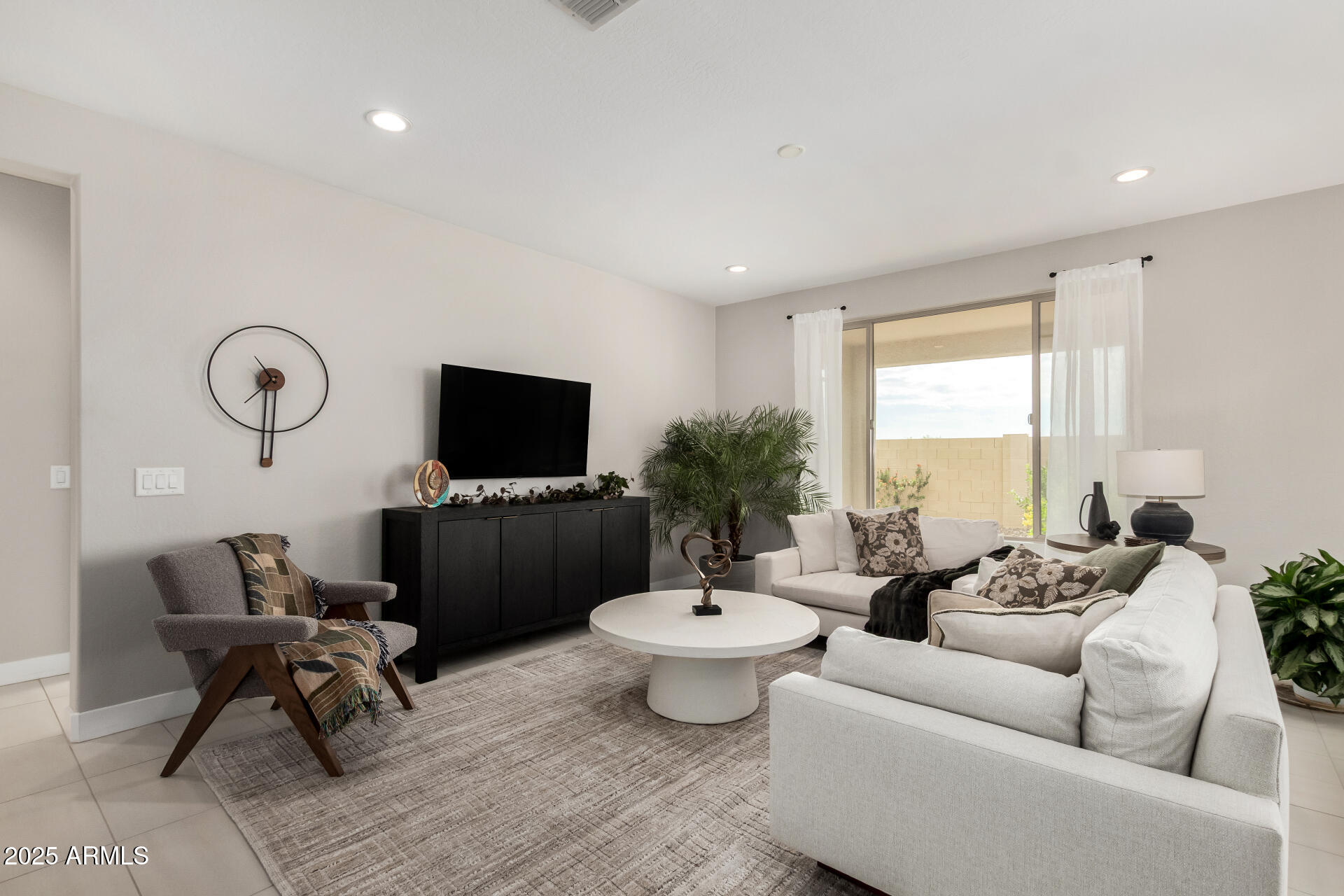 4875 W PICACHO Drive