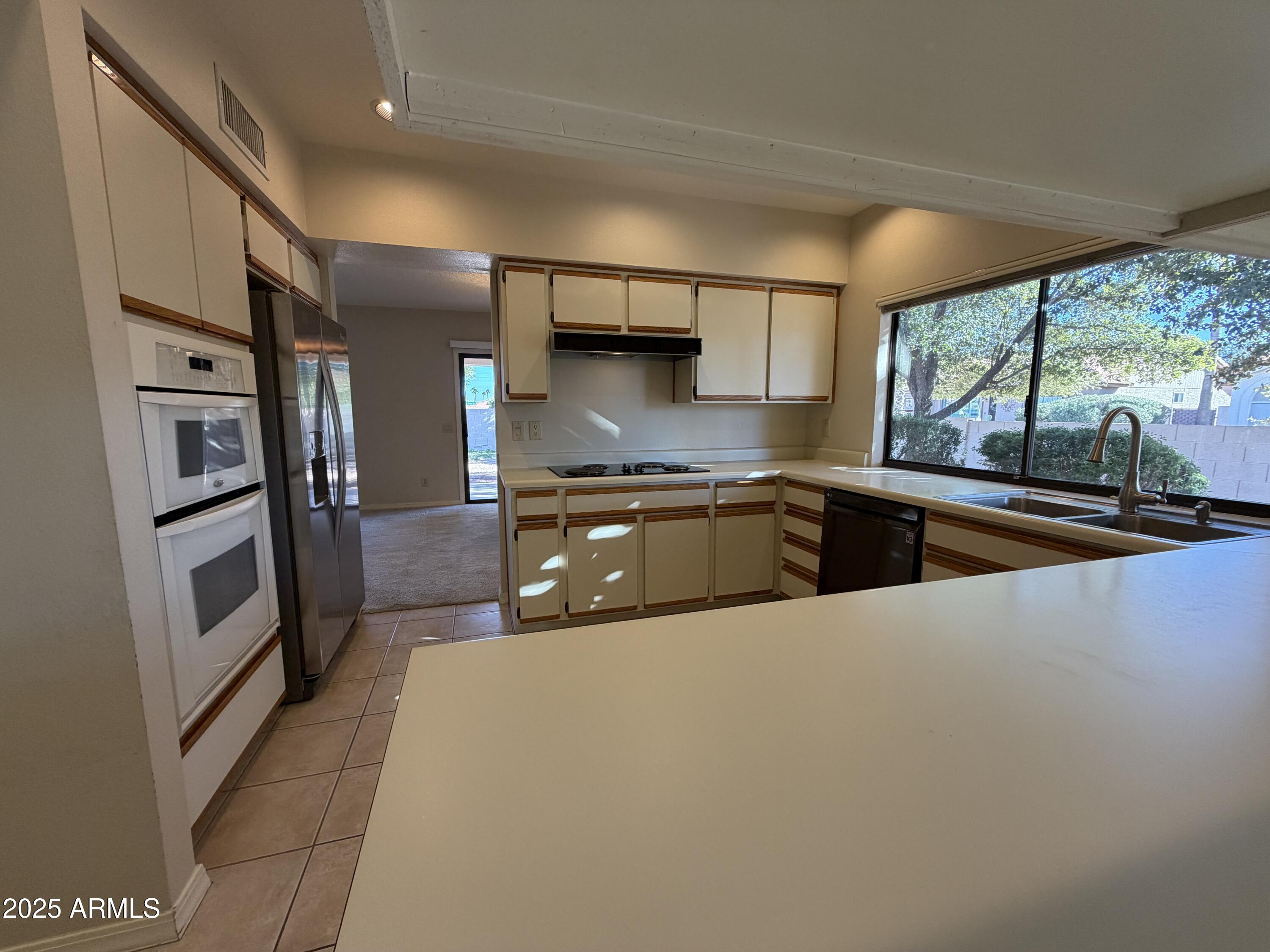 26629 S SAGEBERRY Drive