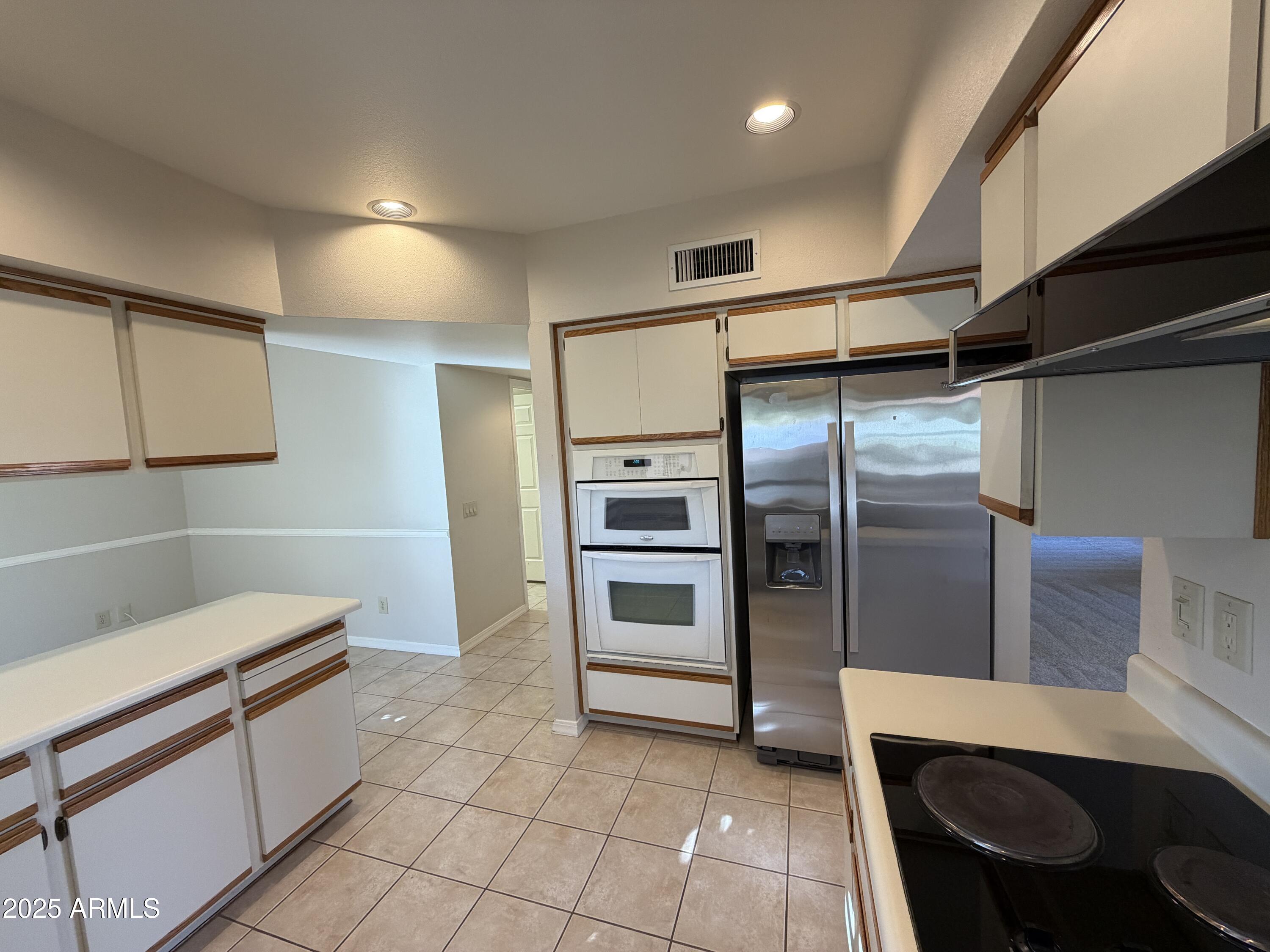 26629 S SAGEBERRY Drive