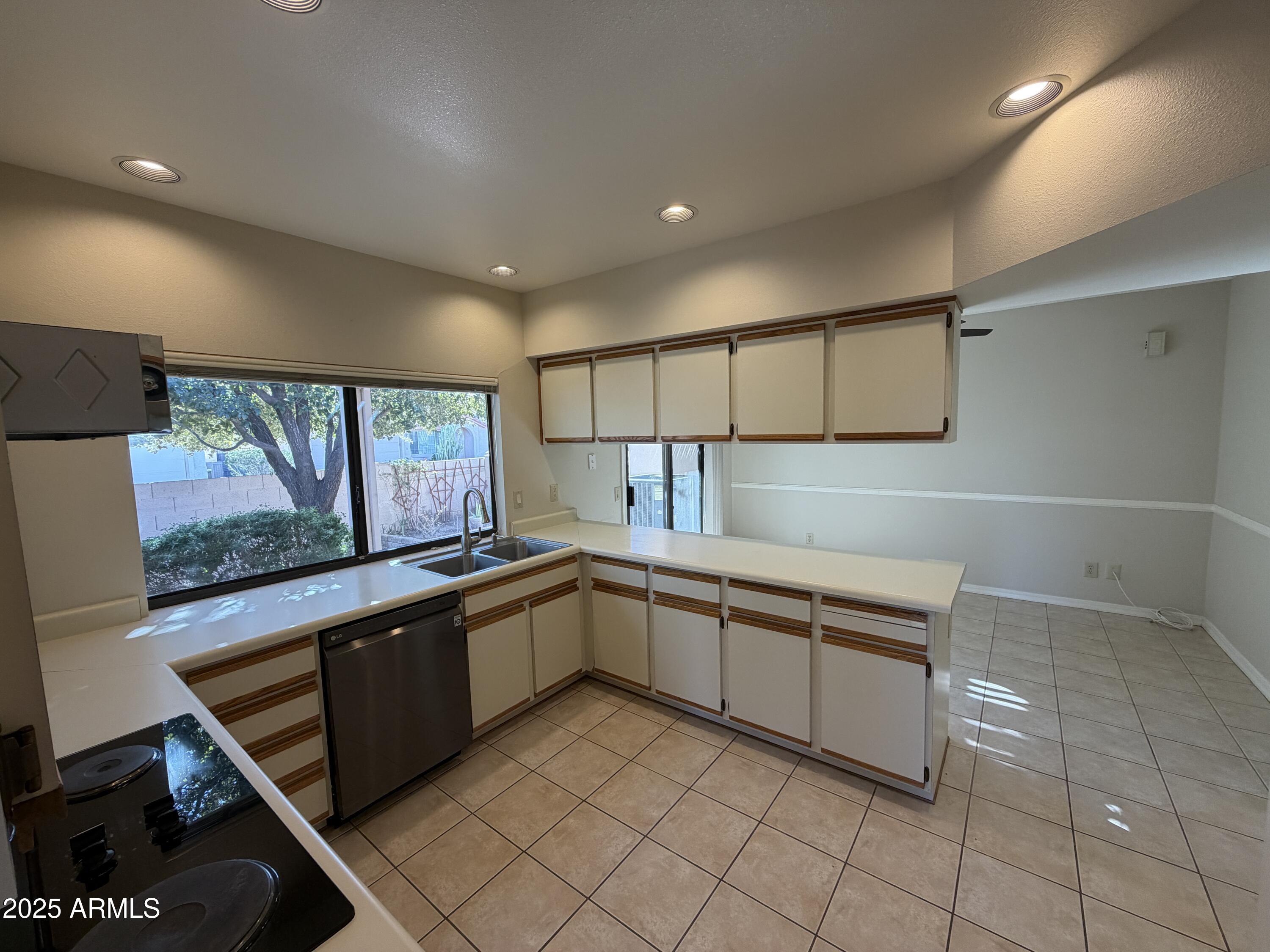 26629 S SAGEBERRY Drive