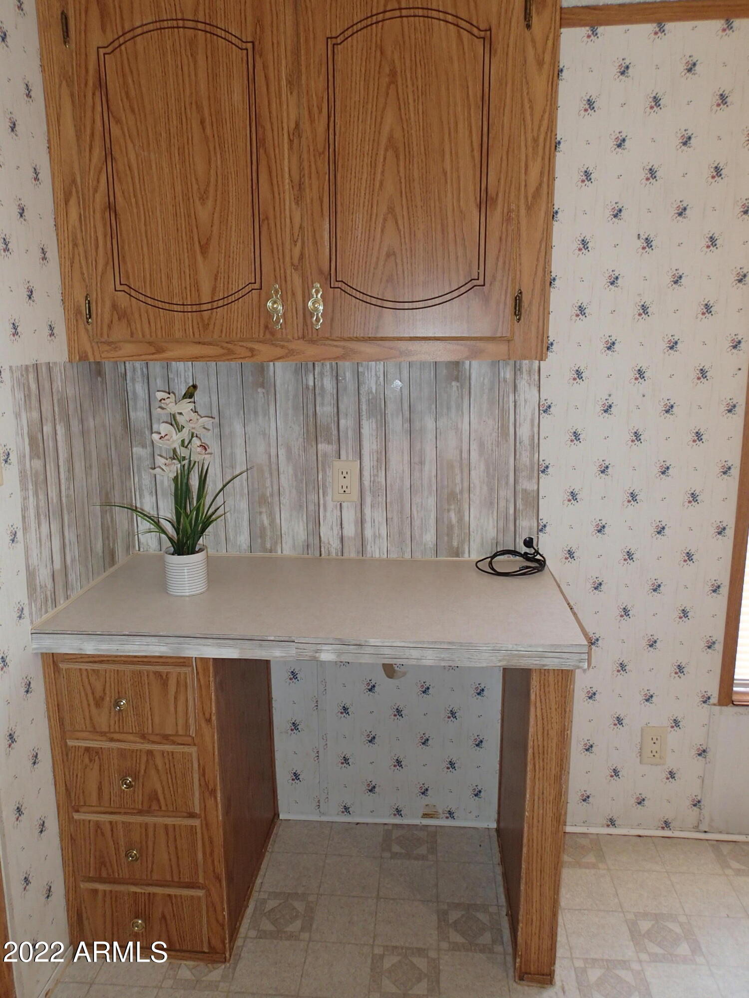 Grater San Pedro Ranches Unit 7 - Residential
