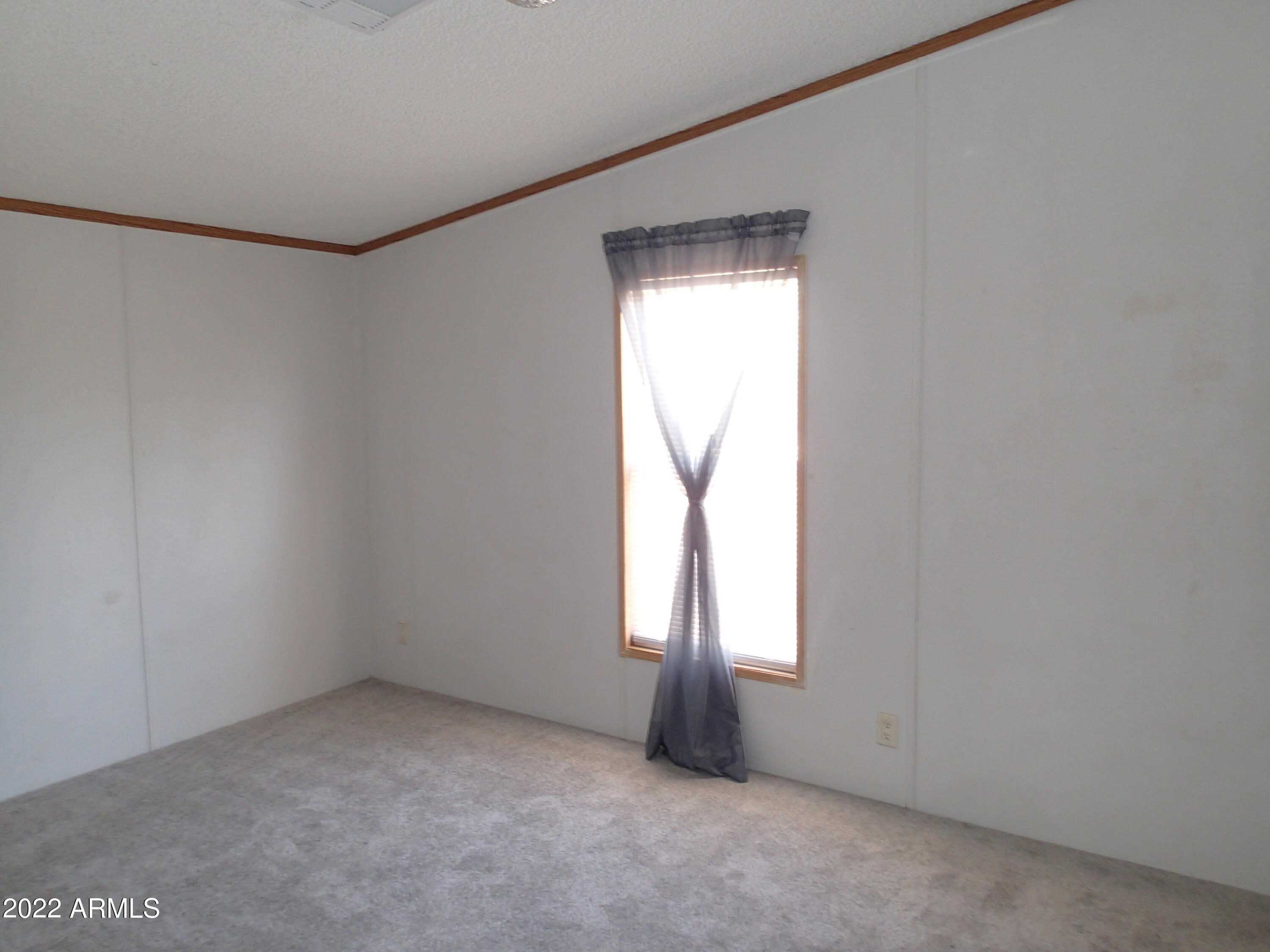 Grater San Pedro Ranches Unit 7 - Residential
