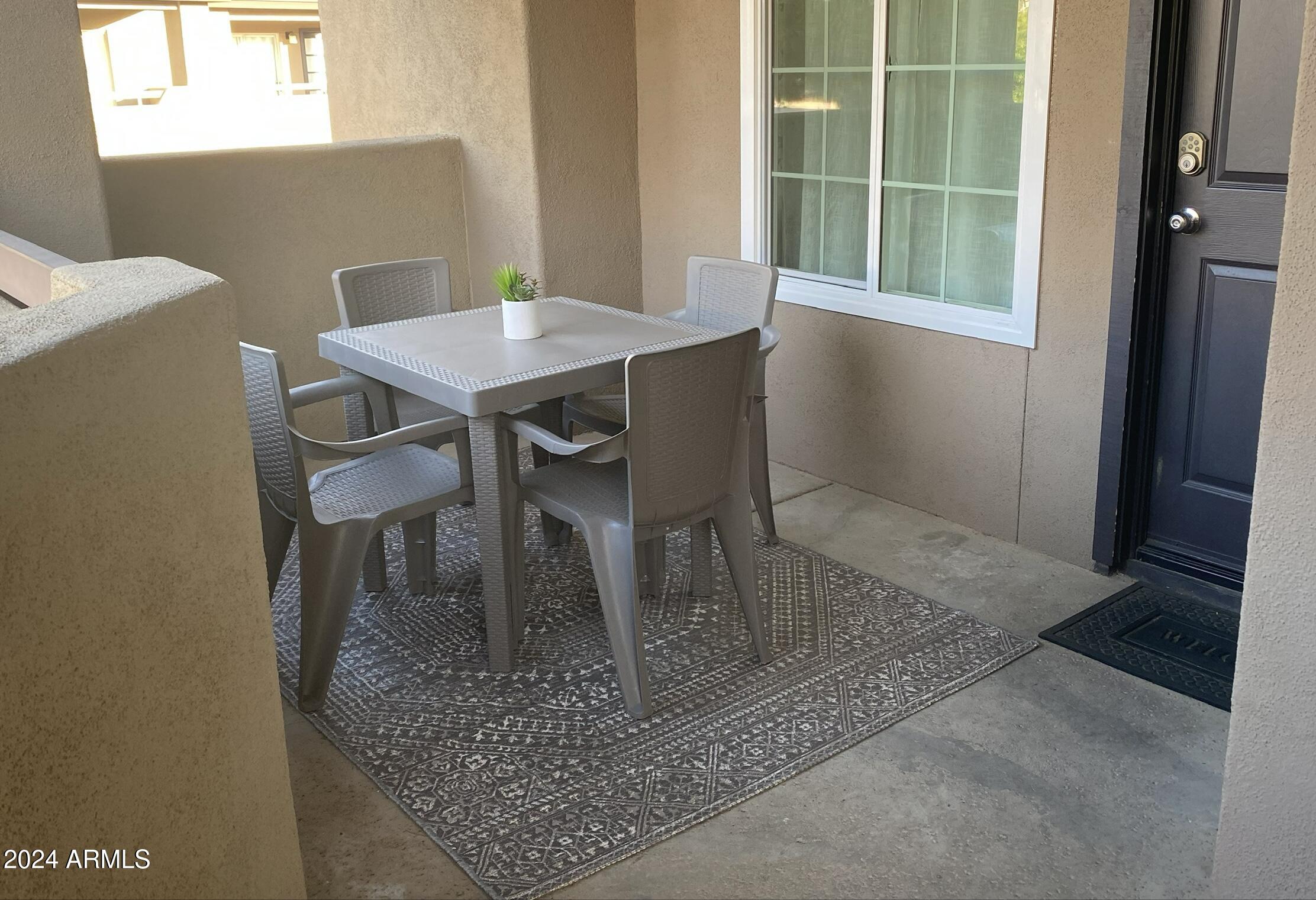 9450 E Becker Lane 2013