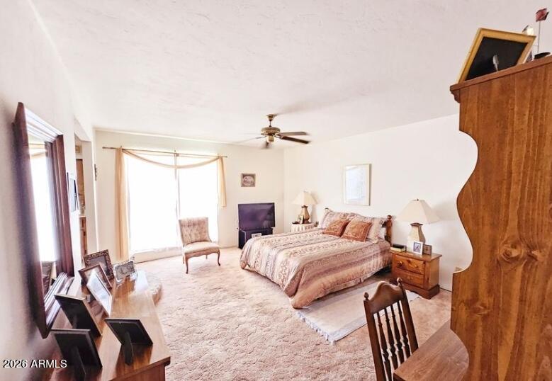 DOUGLAS TERRACE - Residential
