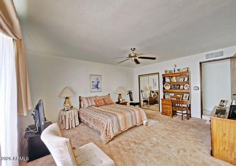 DOUGLAS TERRACE - Residential