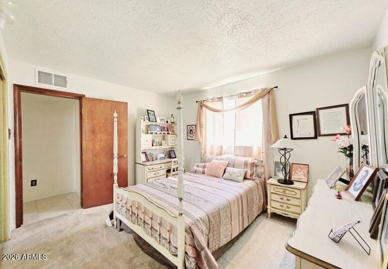 DOUGLAS TERRACE - Residential