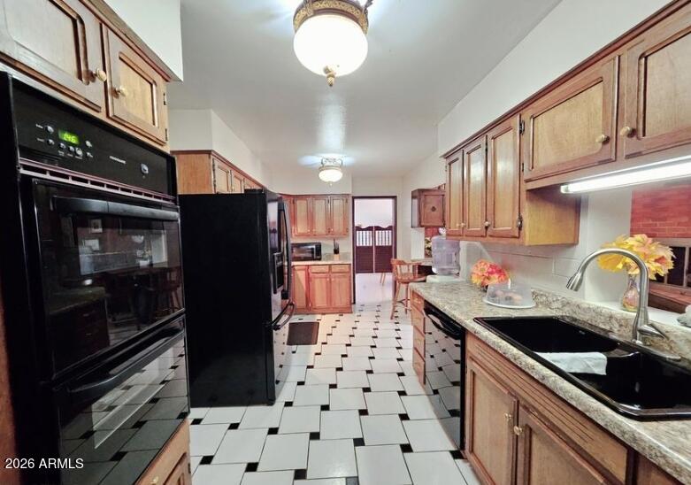 DOUGLAS TERRACE - Residential