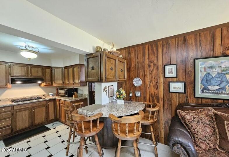 DOUGLAS TERRACE - Residential
