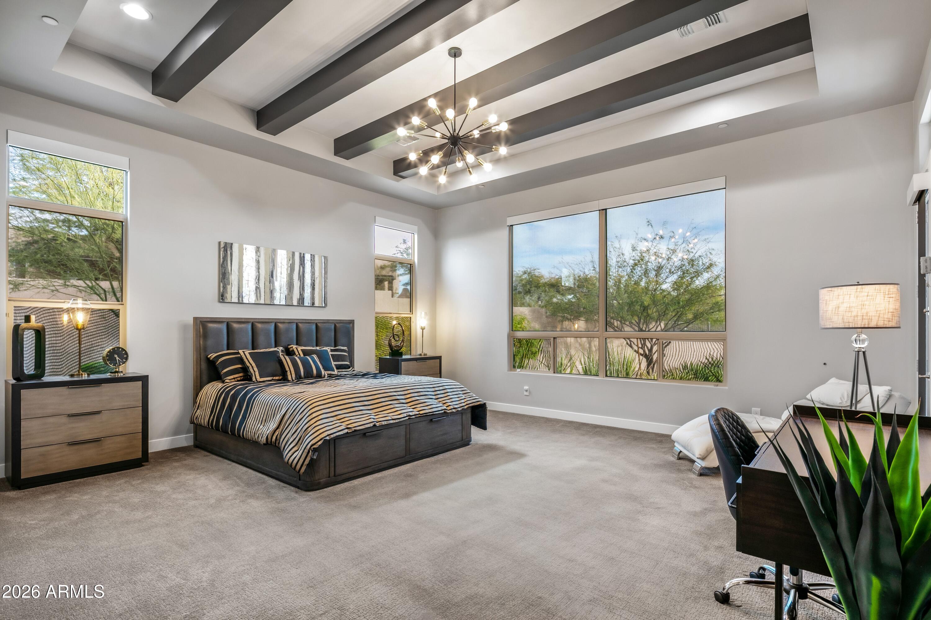 ROSEWOOD RANCH ESTATES - Residential