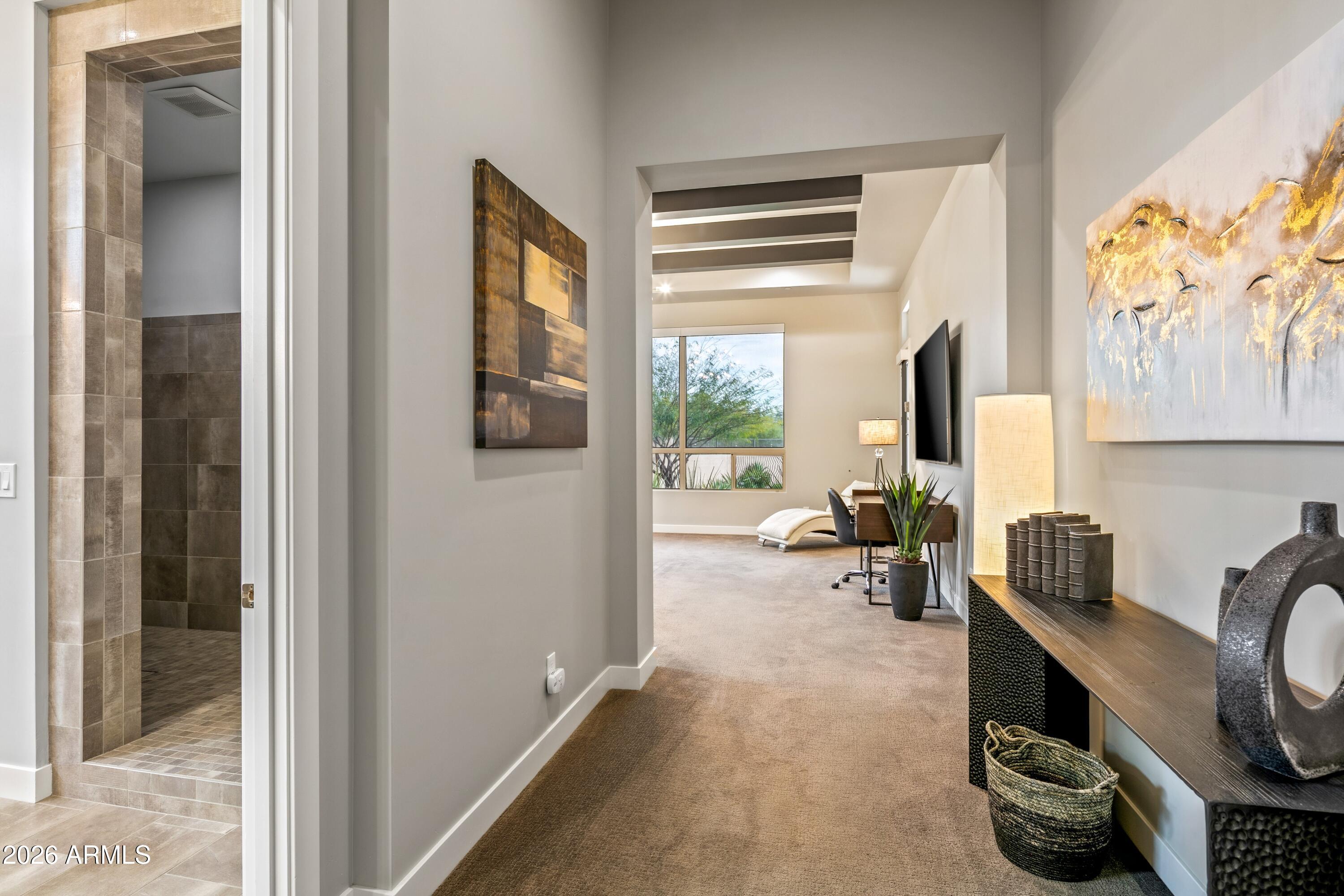 ROSEWOOD RANCH ESTATES - Residential