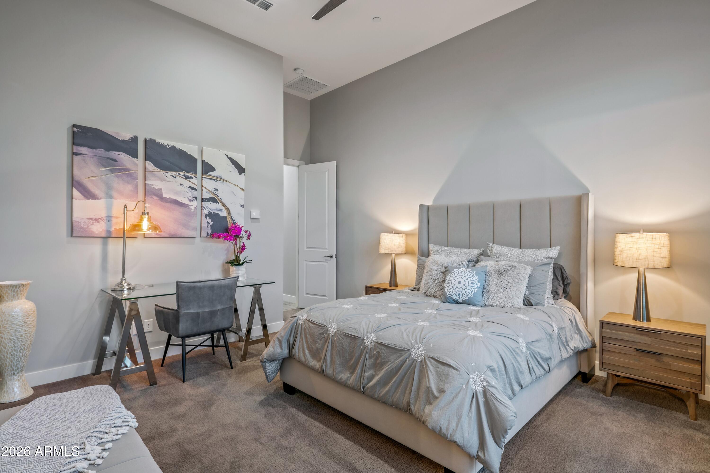ROSEWOOD RANCH ESTATES - Residential
