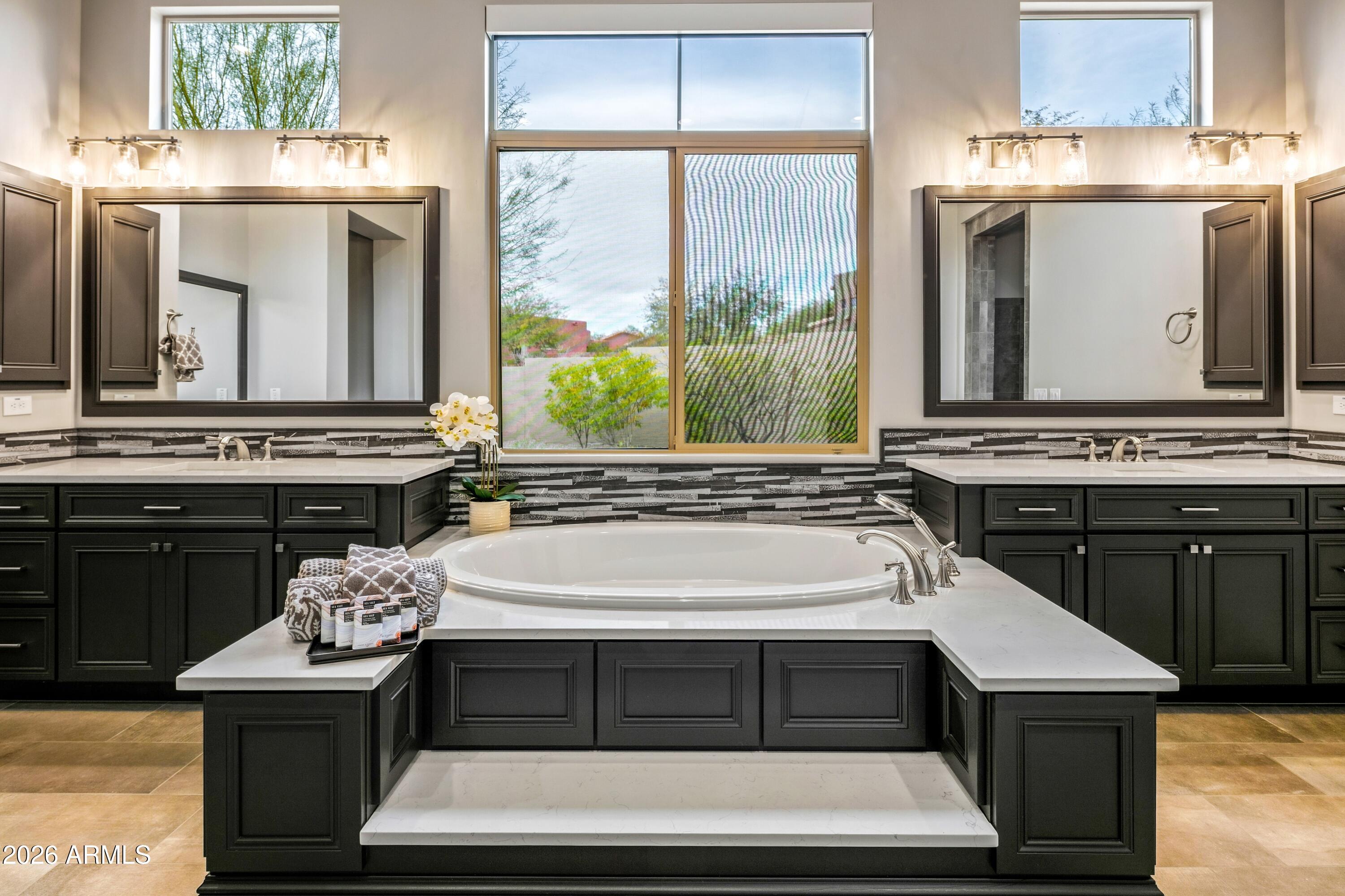 ROSEWOOD RANCH ESTATES - Residential