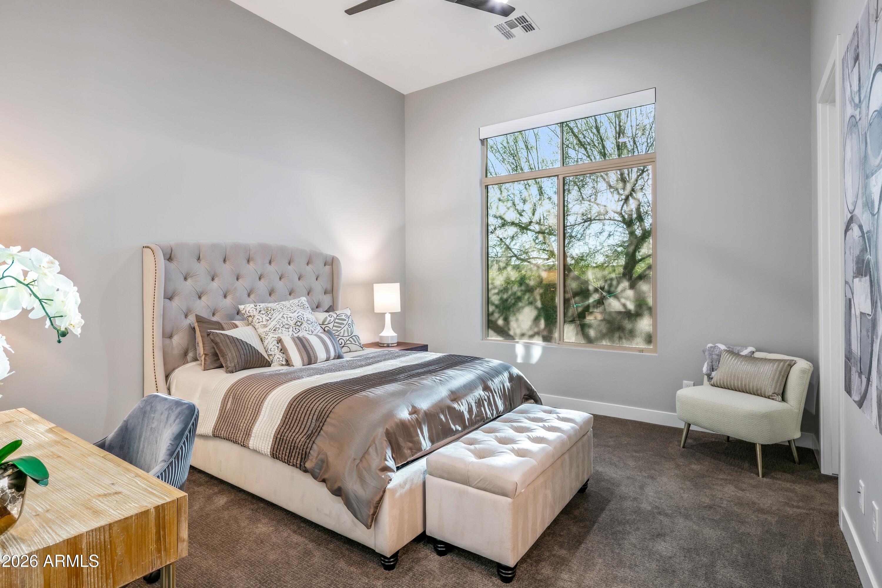 ROSEWOOD RANCH ESTATES - Residential