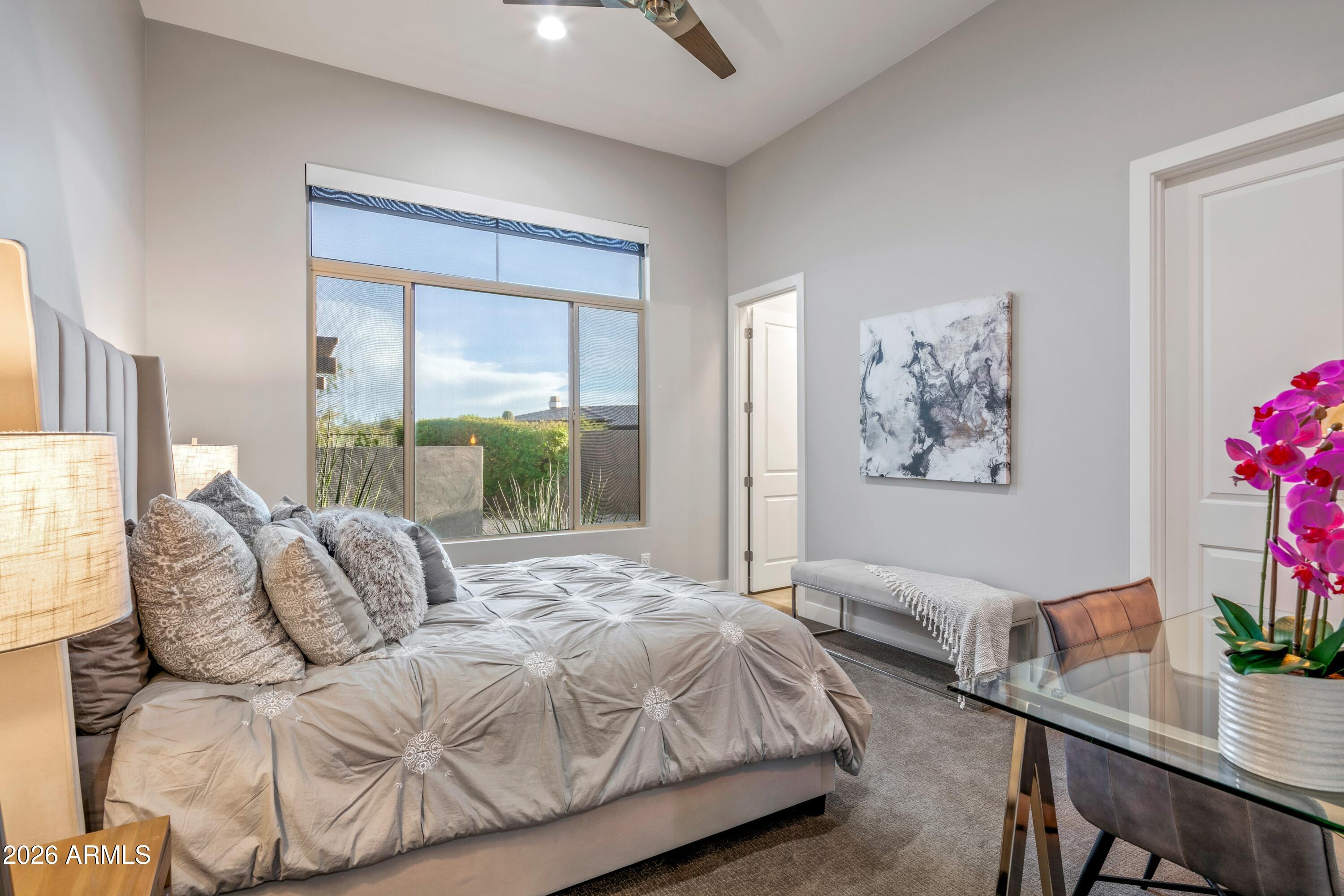 ROSEWOOD RANCH ESTATES - Residential