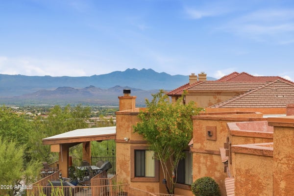 15834 E SUNFLOWER DR UNIT 4, FOUNTAIN HILLS, AZ 85268 - Image 7d595b56c25e653e80eea1e25fbced5b/2946045122