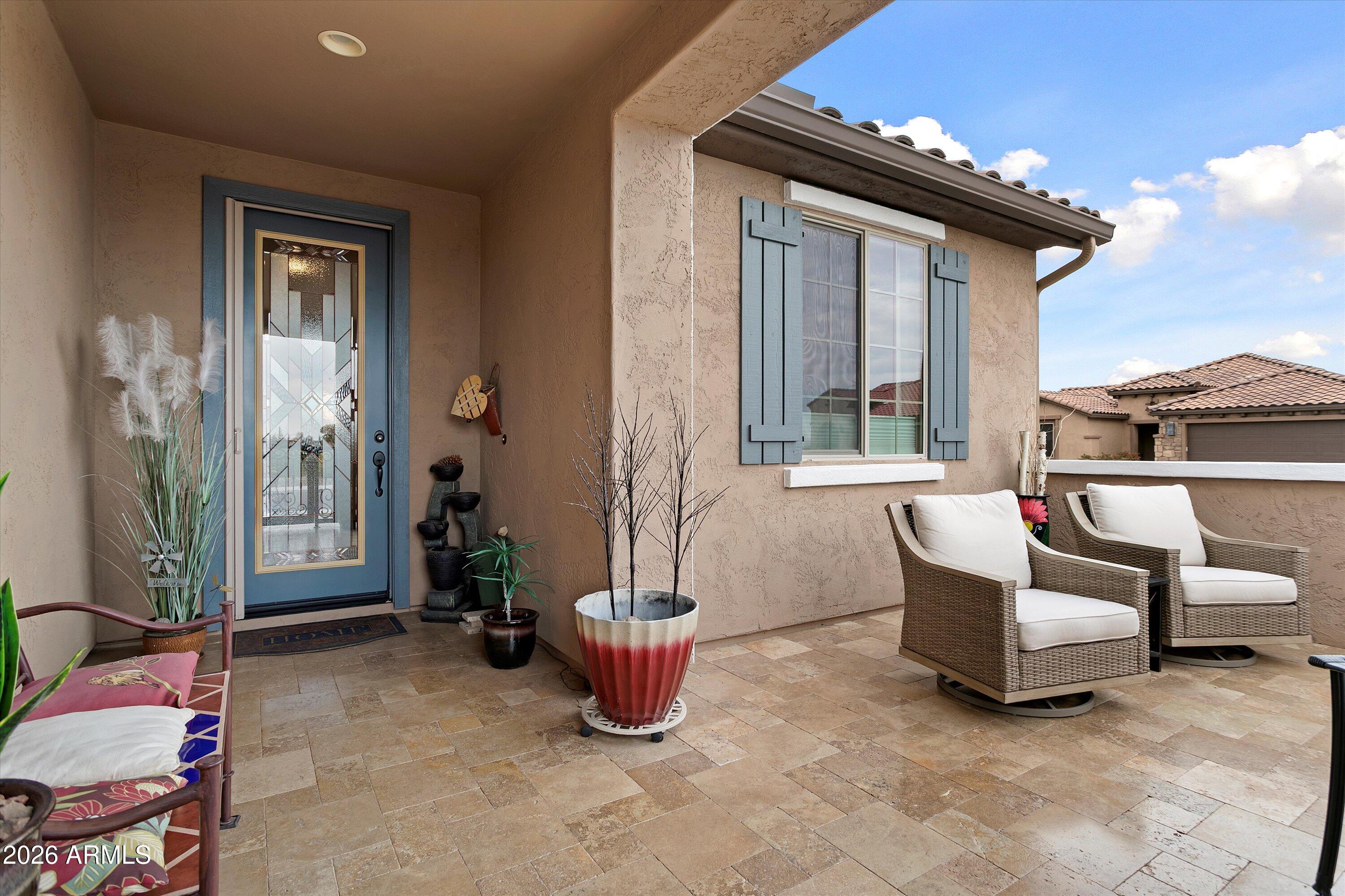 18996 N 259TH Avenue