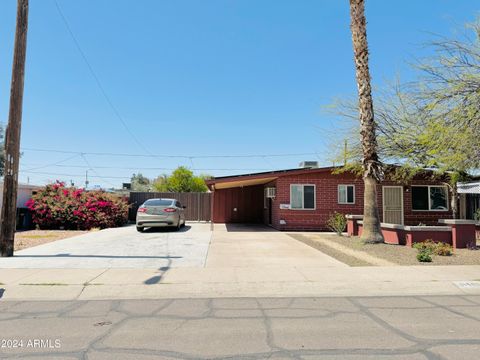 Single Family Residence in Phoenix AZ 11446 21ST Avenue.jpg