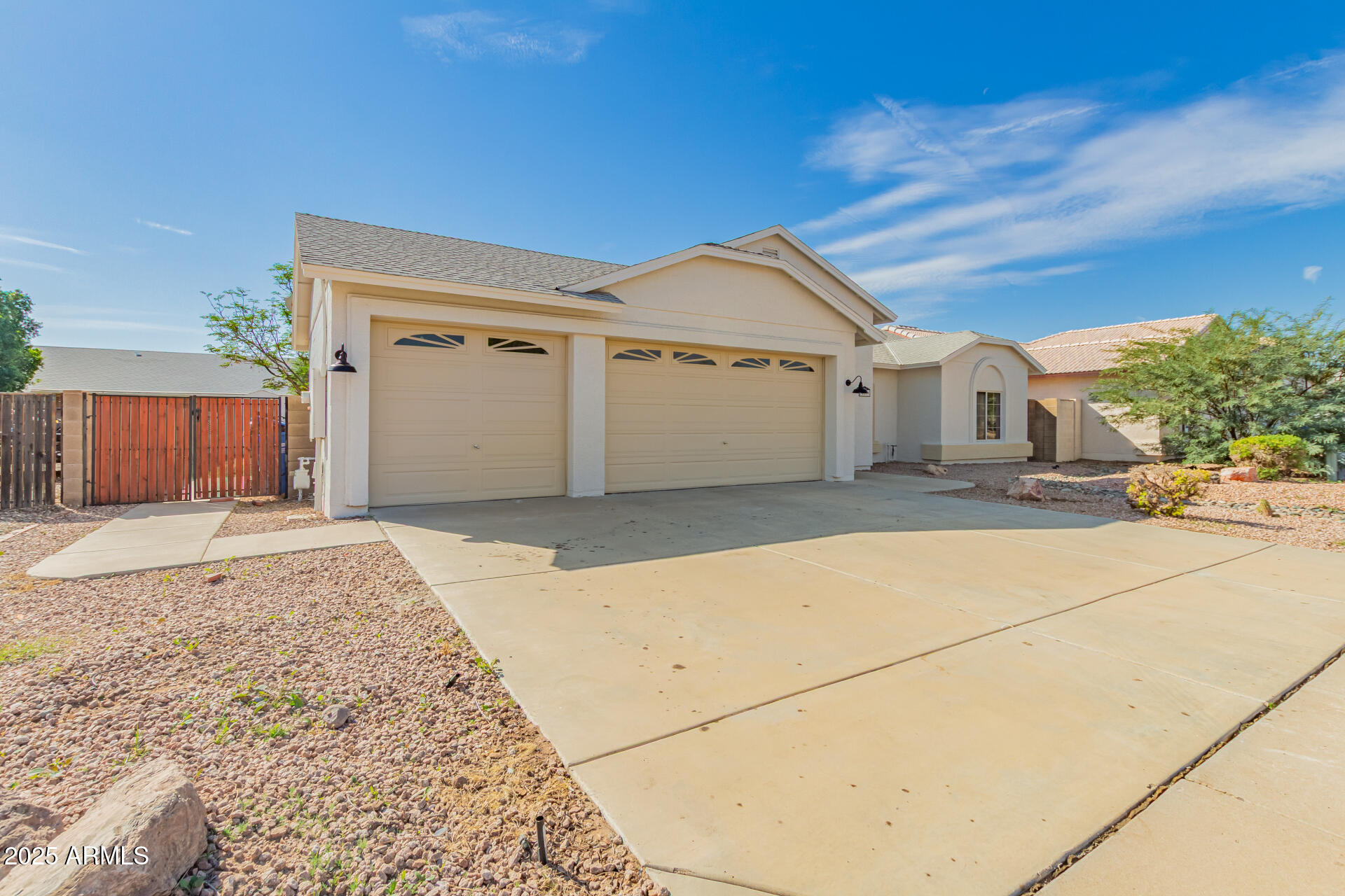 10211 W GEORGIA Avenue