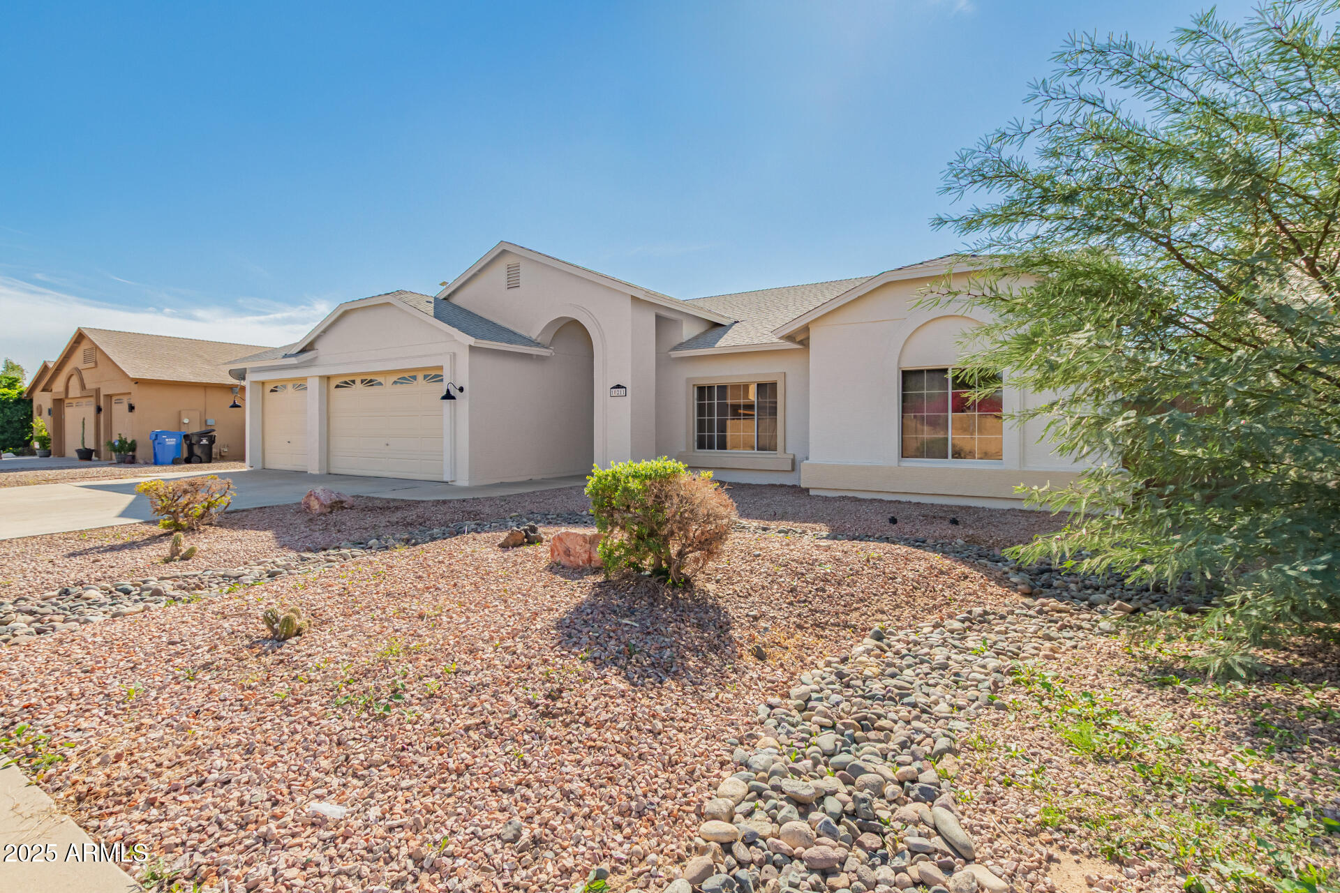 10211 W GEORGIA Avenue