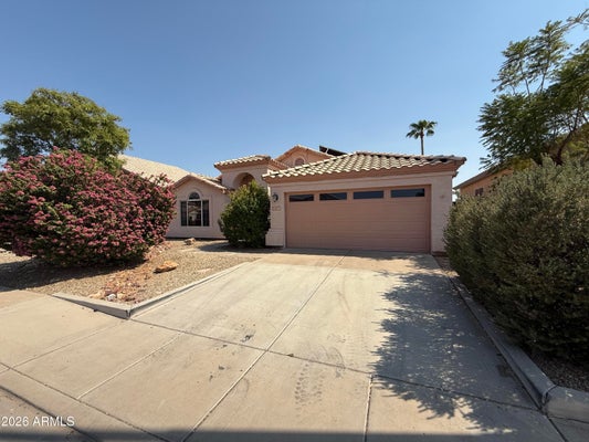 4855 W BUFFALO ST, CHANDLER, AZ 85226 - Image 7d5d0b7a2d35eec37ff96c6fedcf30a9/498912644