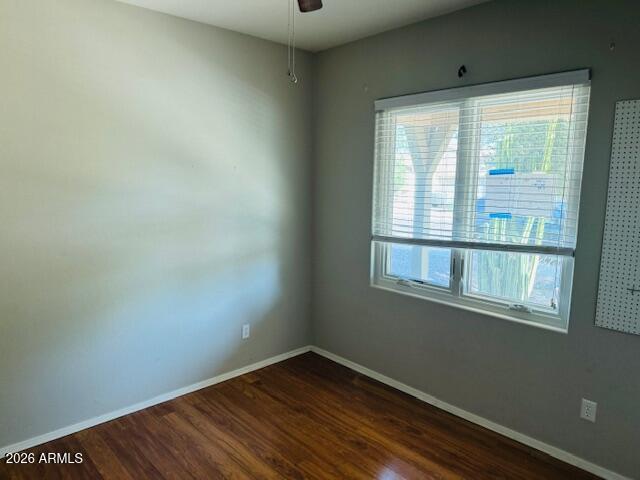 42463 W MIRA Court