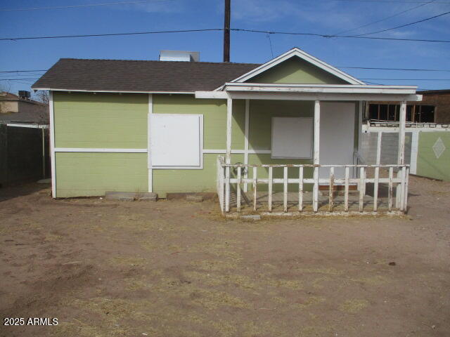 1514 W SHERMAN Street
