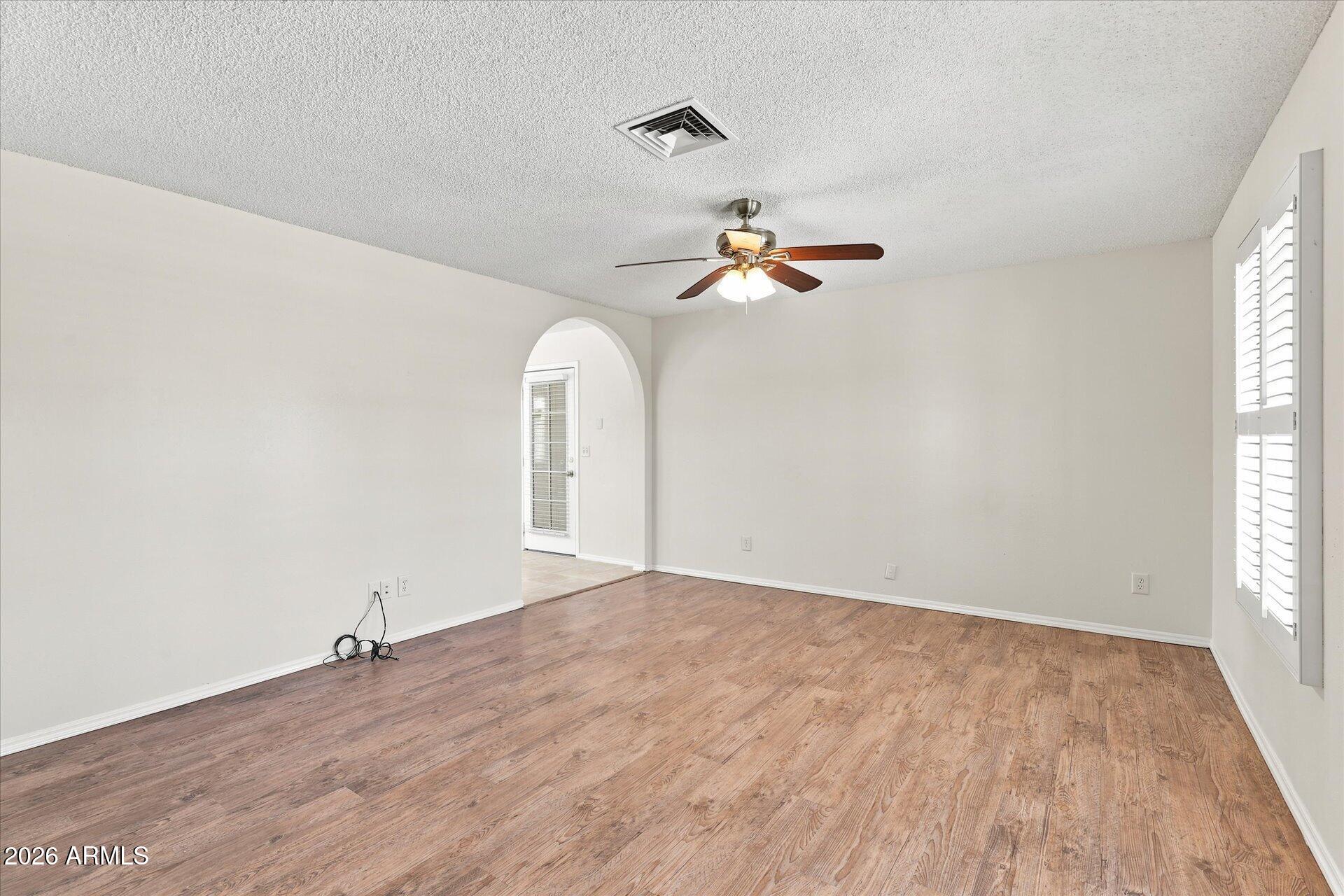 1324 N JENTILLY Court