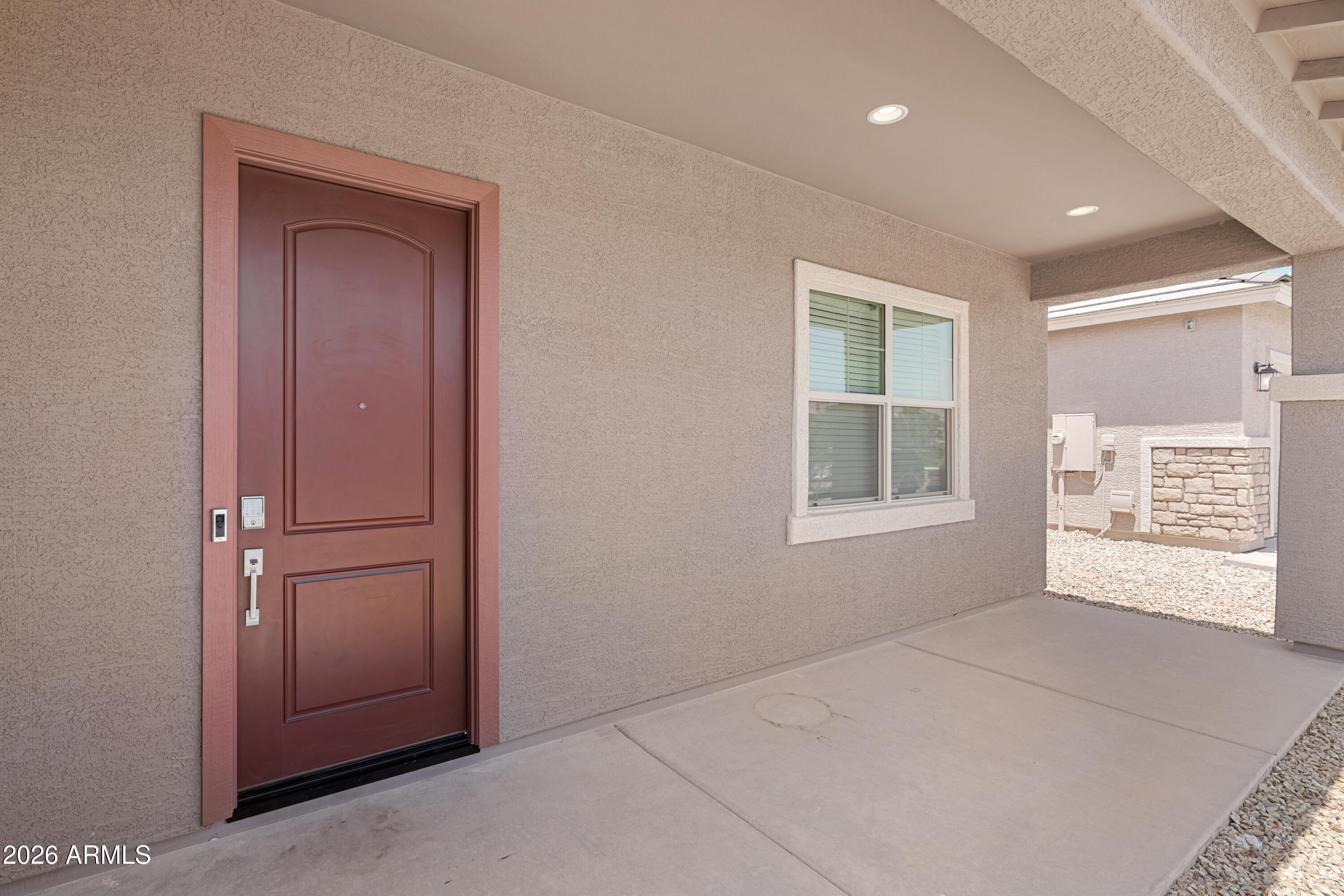 17051 W WEST WIND Drive