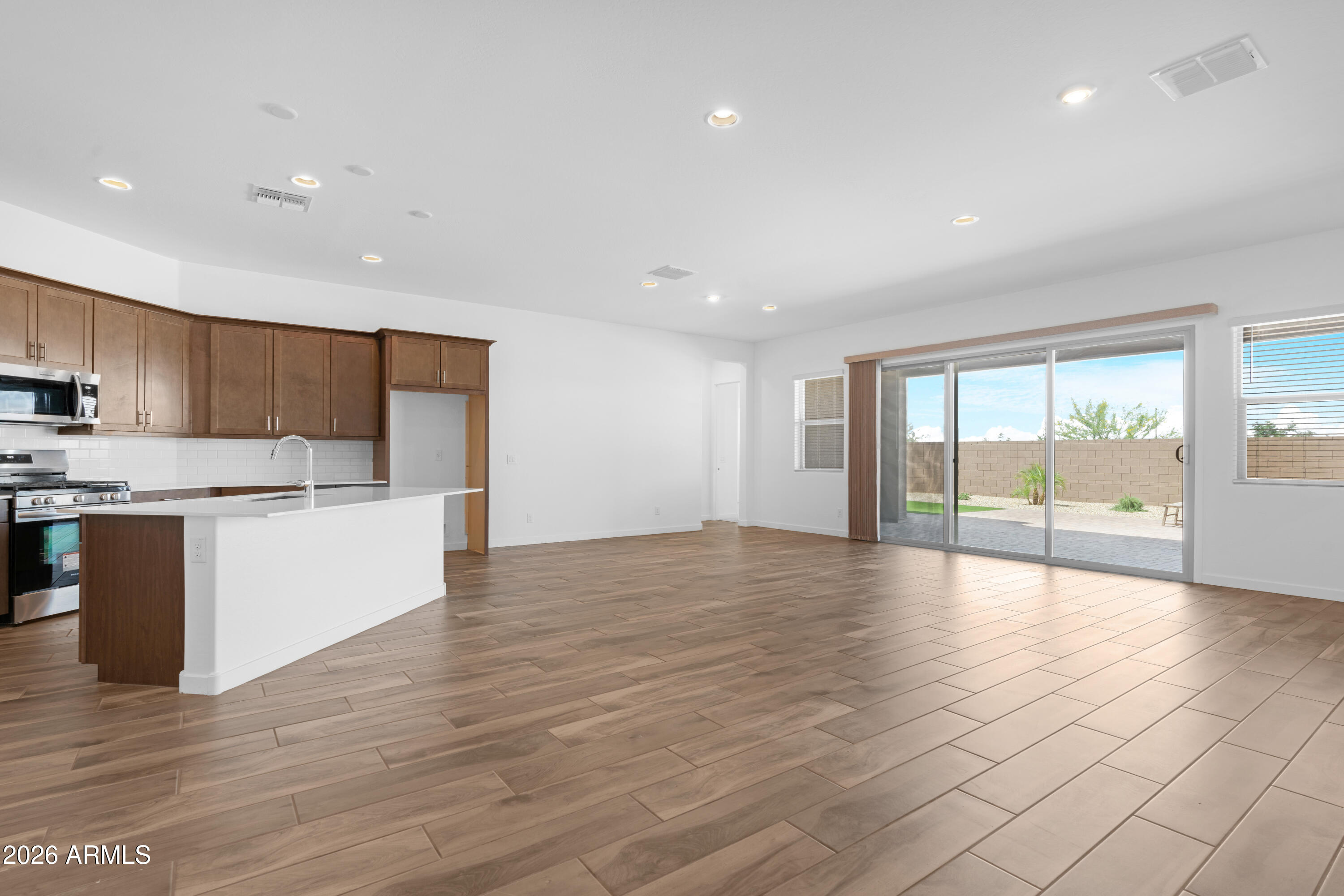 17051 W WEST WIND Drive