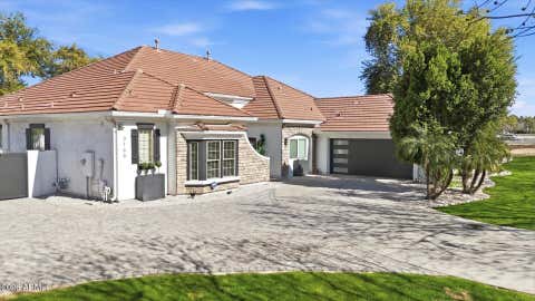 Property photo of 3166 E Morrison Ranch Parkway, Gilbert, AZ 85296