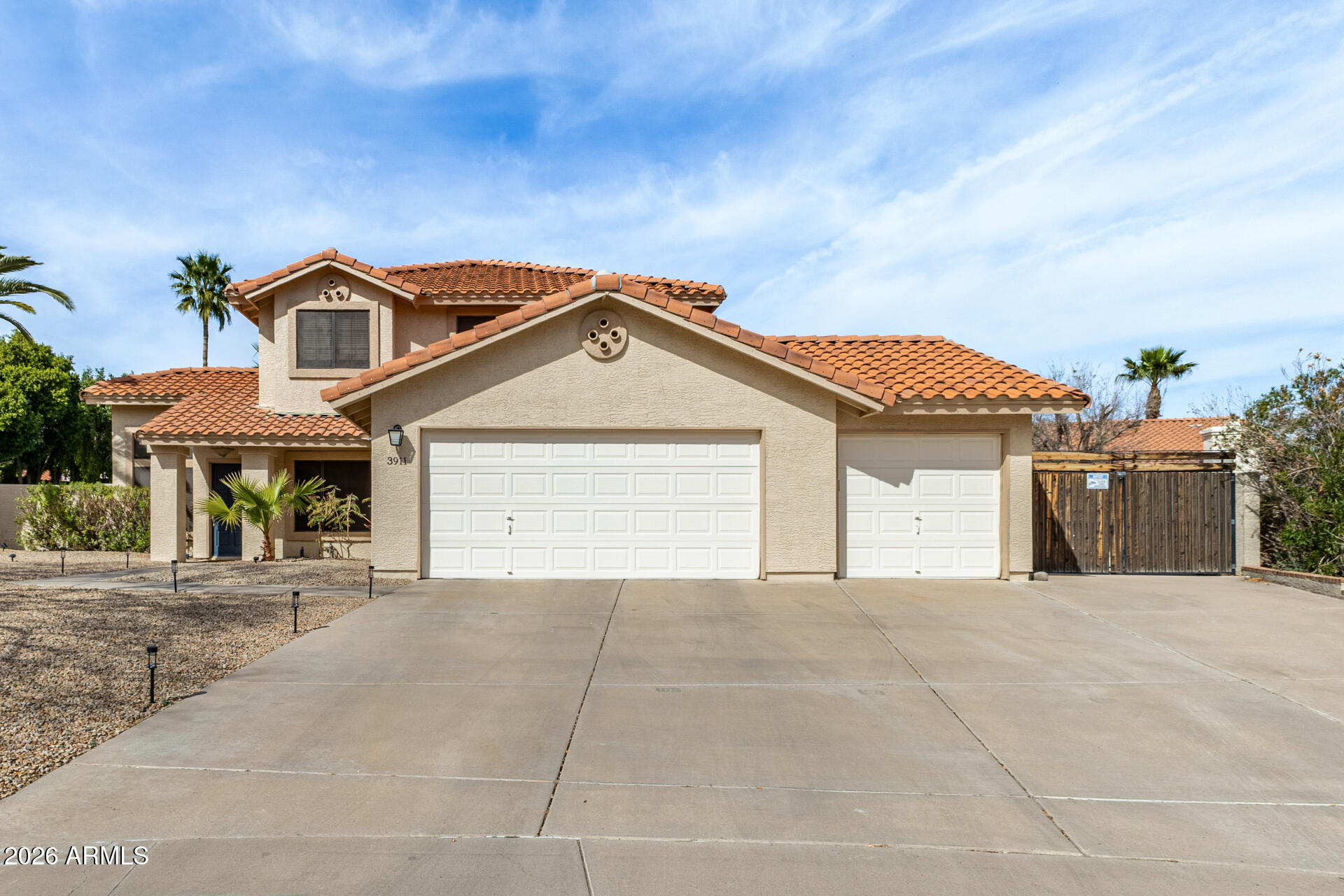 3911 E SHANNON Street